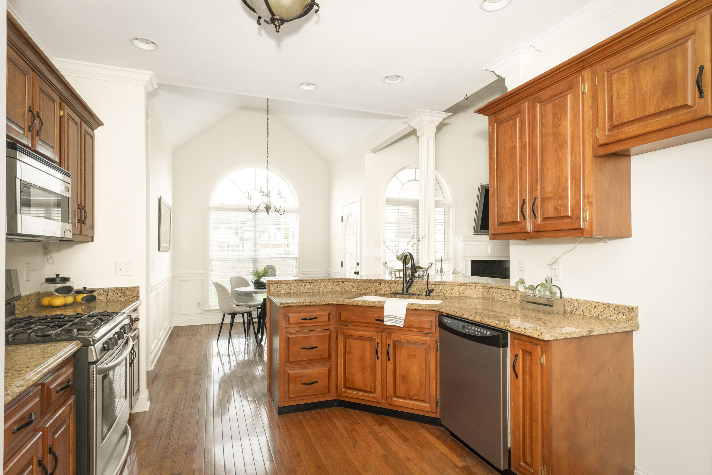 2432 Triangle Farm Road Chattanooga, TN 37421 - Photo 18 of 52 _DSC4278-Edit