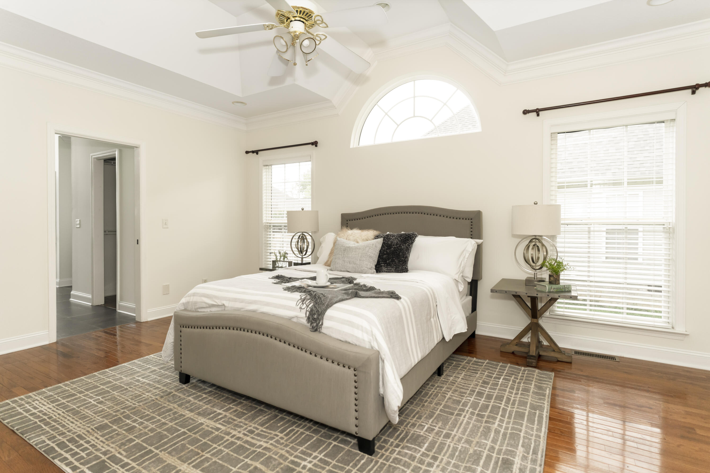 2432 Triangle Farm Road Chattanooga, TN 37421 - Photo 20 of 52 _DSC4302-Edit