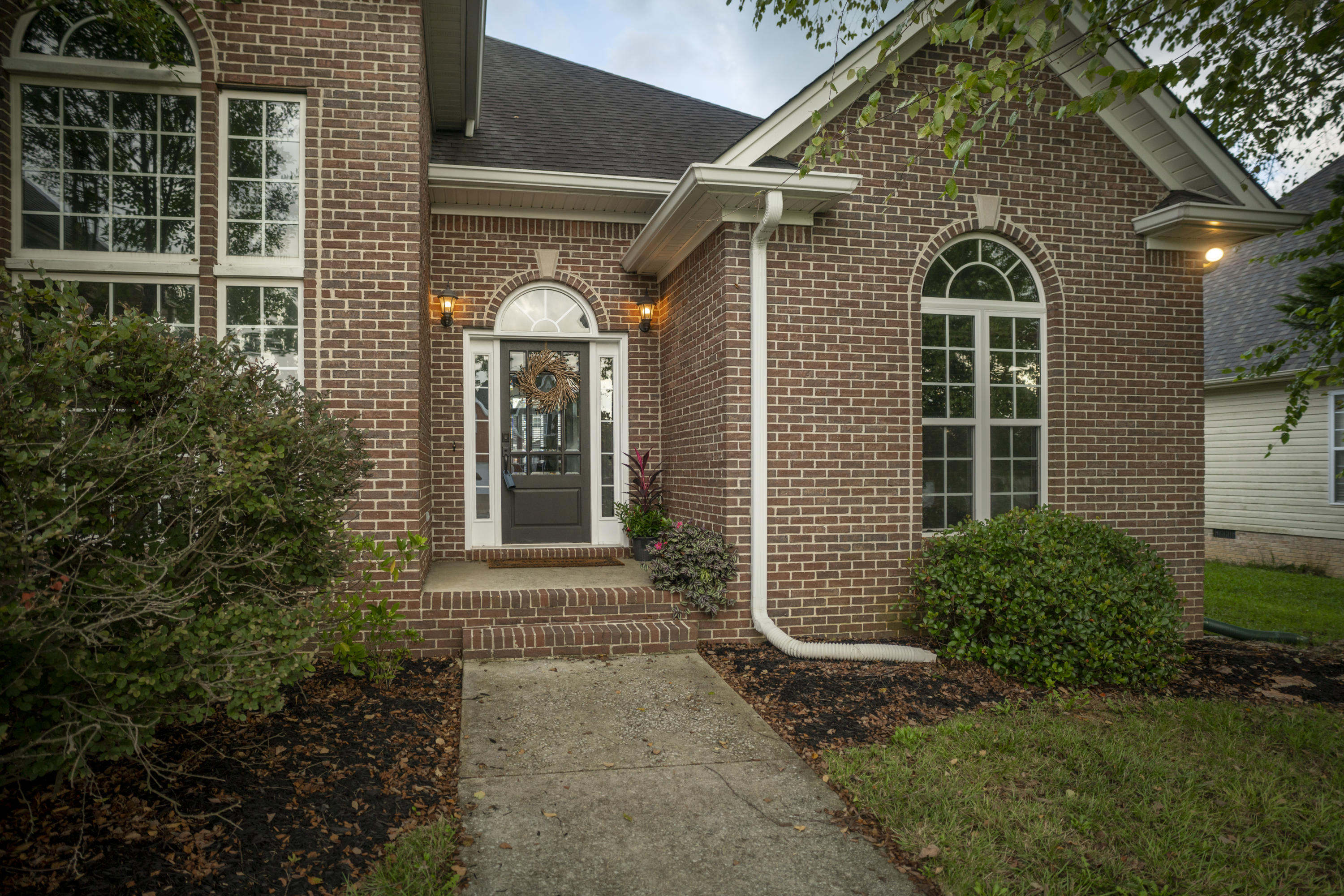 2432 Triangle Farm Road Chattanooga, TN 37421 - Photo 3 of 52 _DSC4402