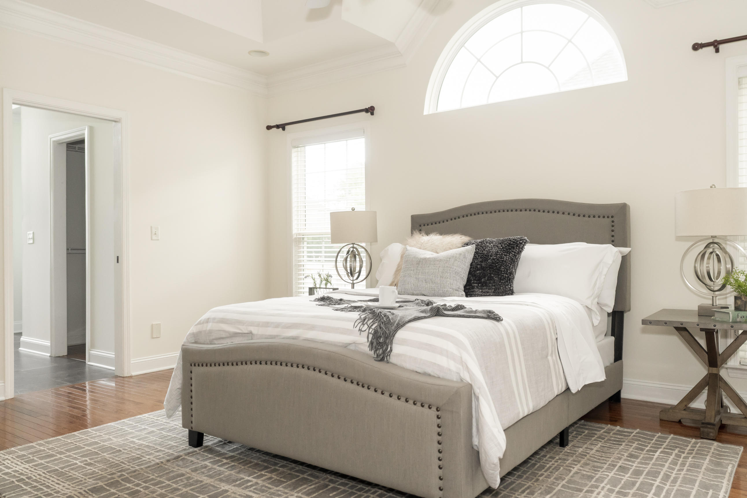 2432 Triangle Farm Road Chattanooga, TN 37421 - Photo 21 of 52 _DSC4301-Edit