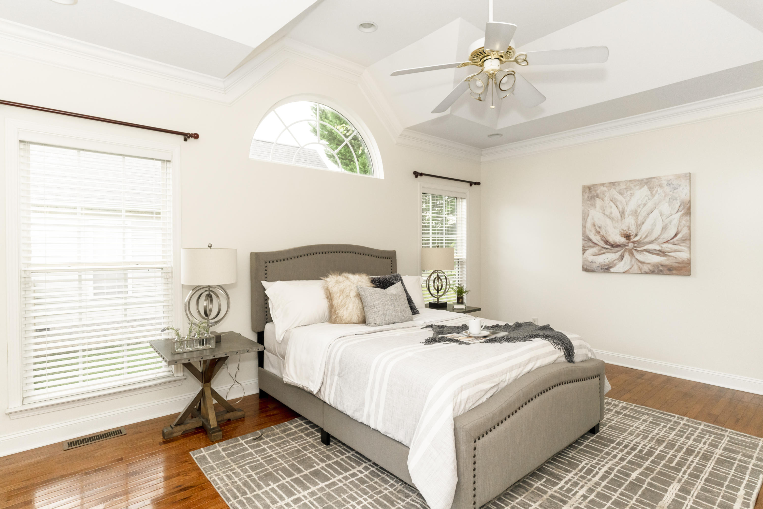 2432 Triangle Farm Road Chattanooga, TN 37421 - Photo 22 of 52 _DSC4329-Edit