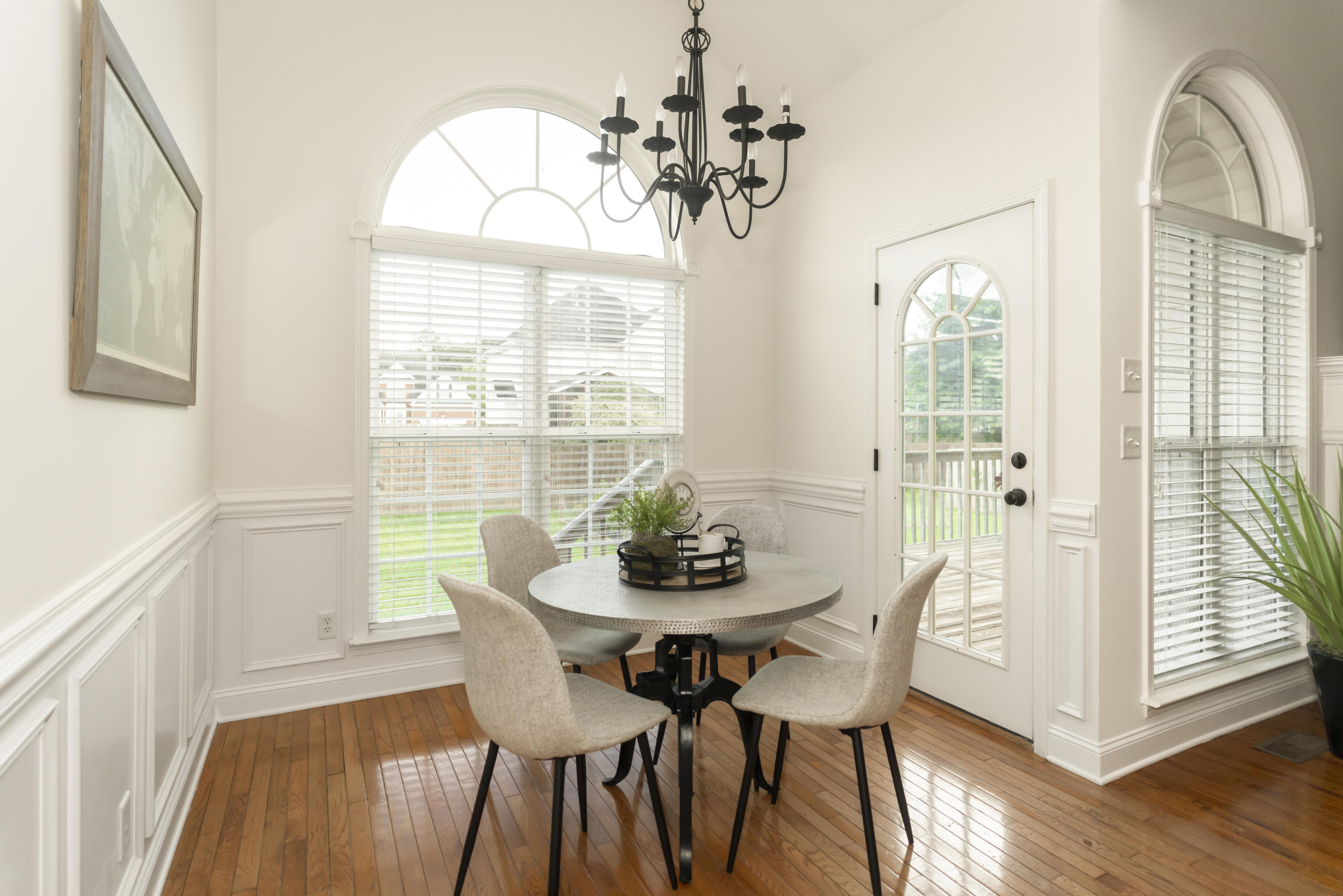 2432 Triangle Farm Road Chattanooga, TN 37421 - Photo 23 of 52 _DSC4259-Edit