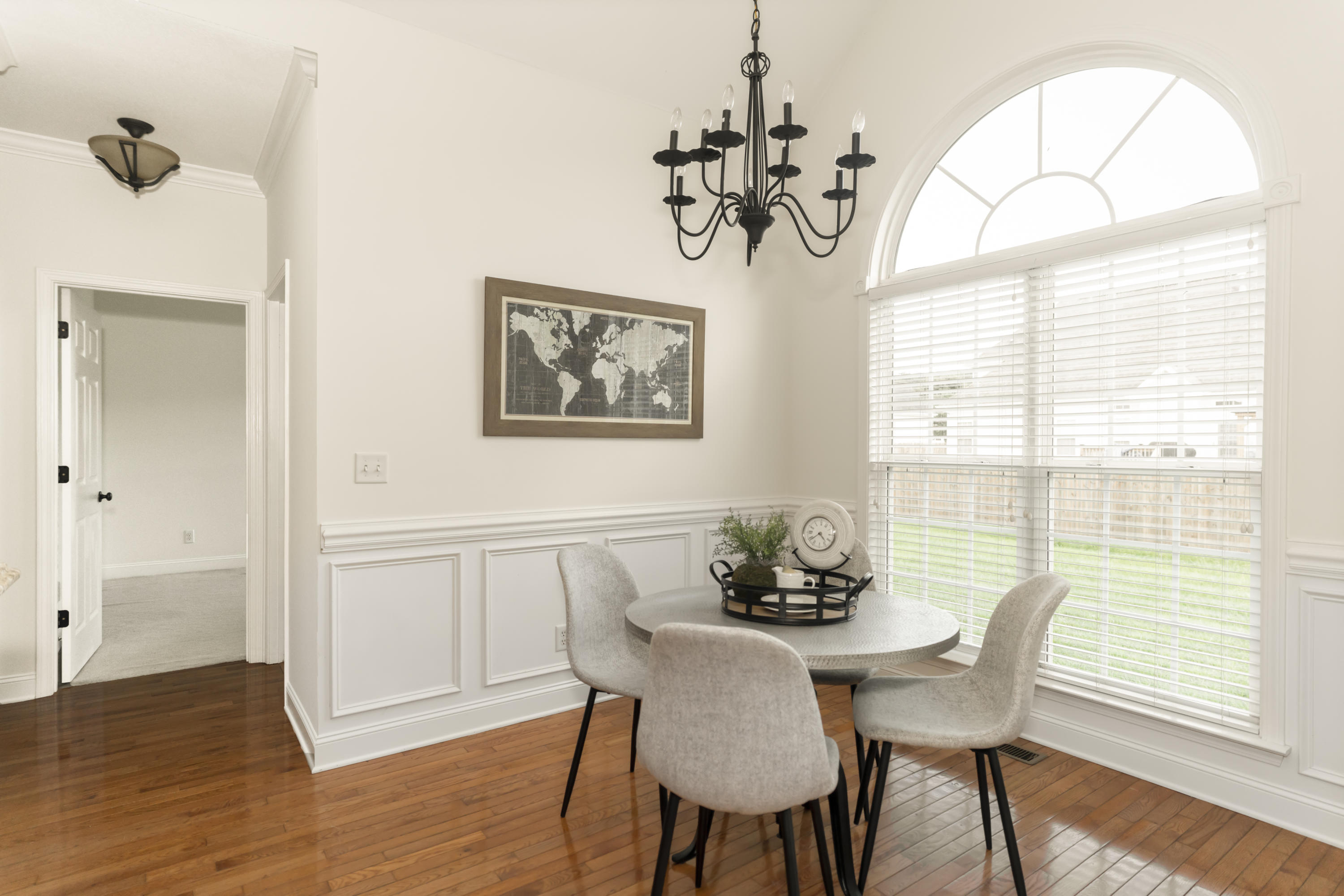 2432 Triangle Farm Road Chattanooga, TN 37421 - Photo 24 of 52 _DSC4260-Edit