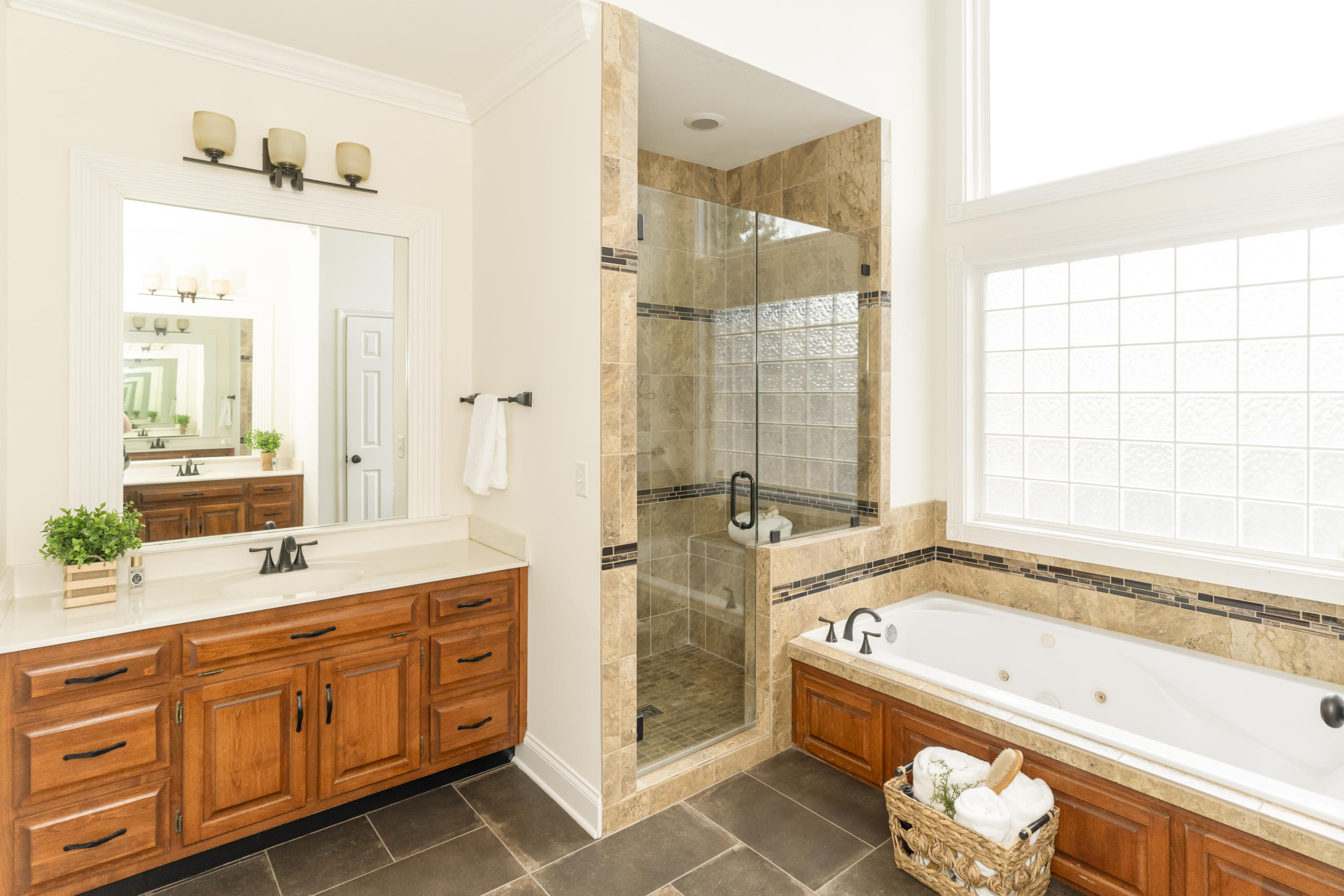 2432 Triangle Farm Road Chattanooga, TN 37421 - Photo 26 of 52 _DSC4315-Edit