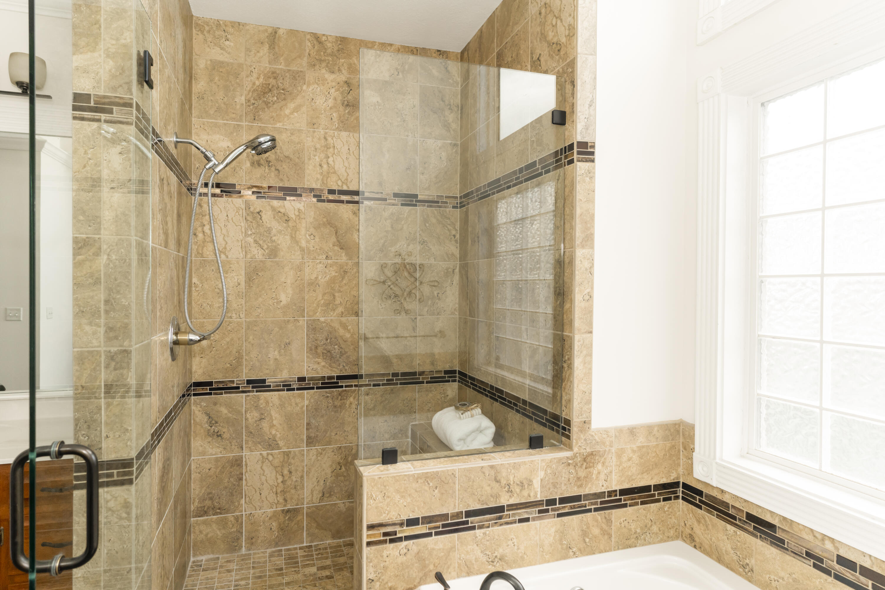 2432 Triangle Farm Road Chattanooga, TN 37421 - Photo 27 of 52 _DSC4316-Edit