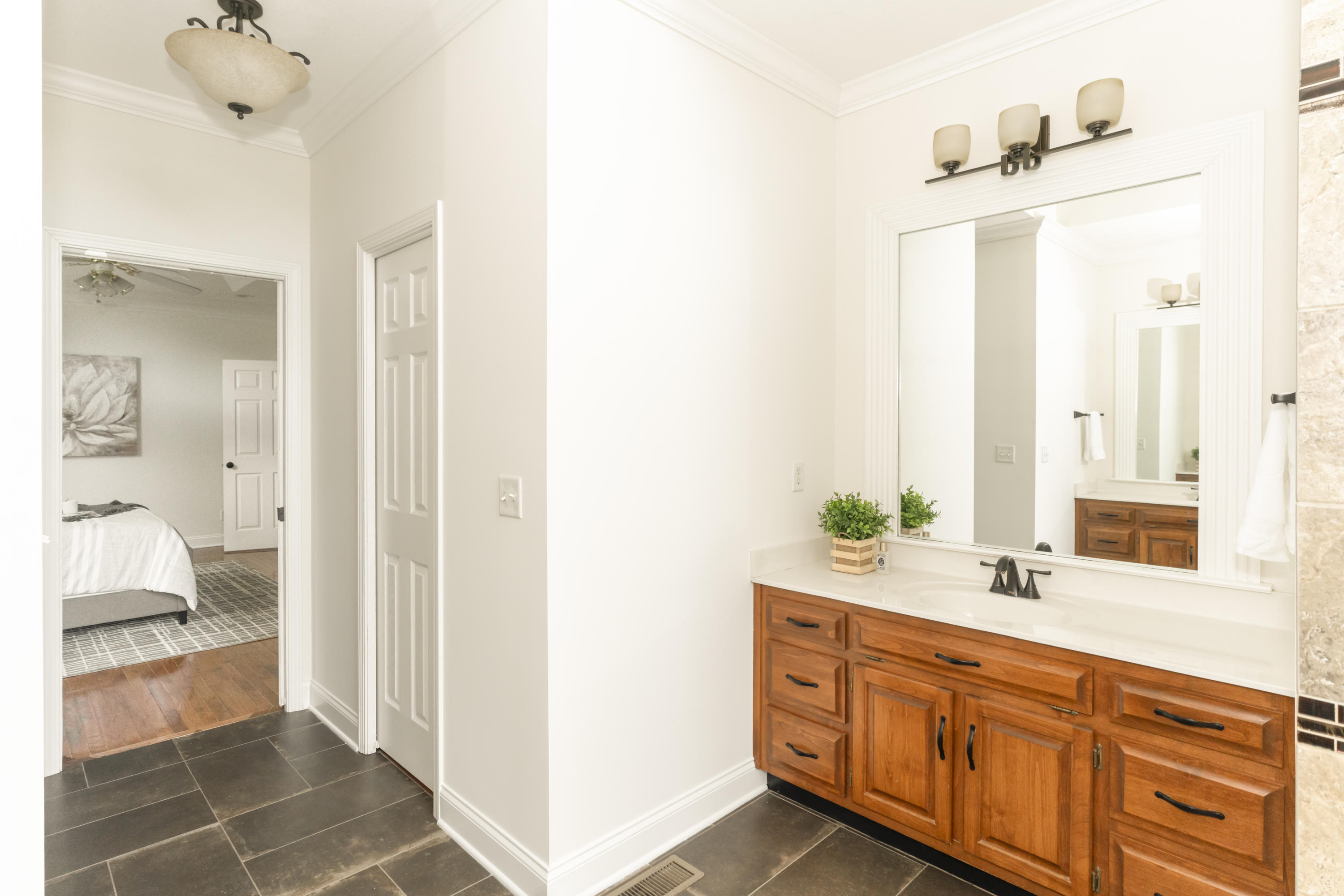 2432 Triangle Farm Road Chattanooga, TN 37421 - Photo 29 of 52 _DSC4321-Edit