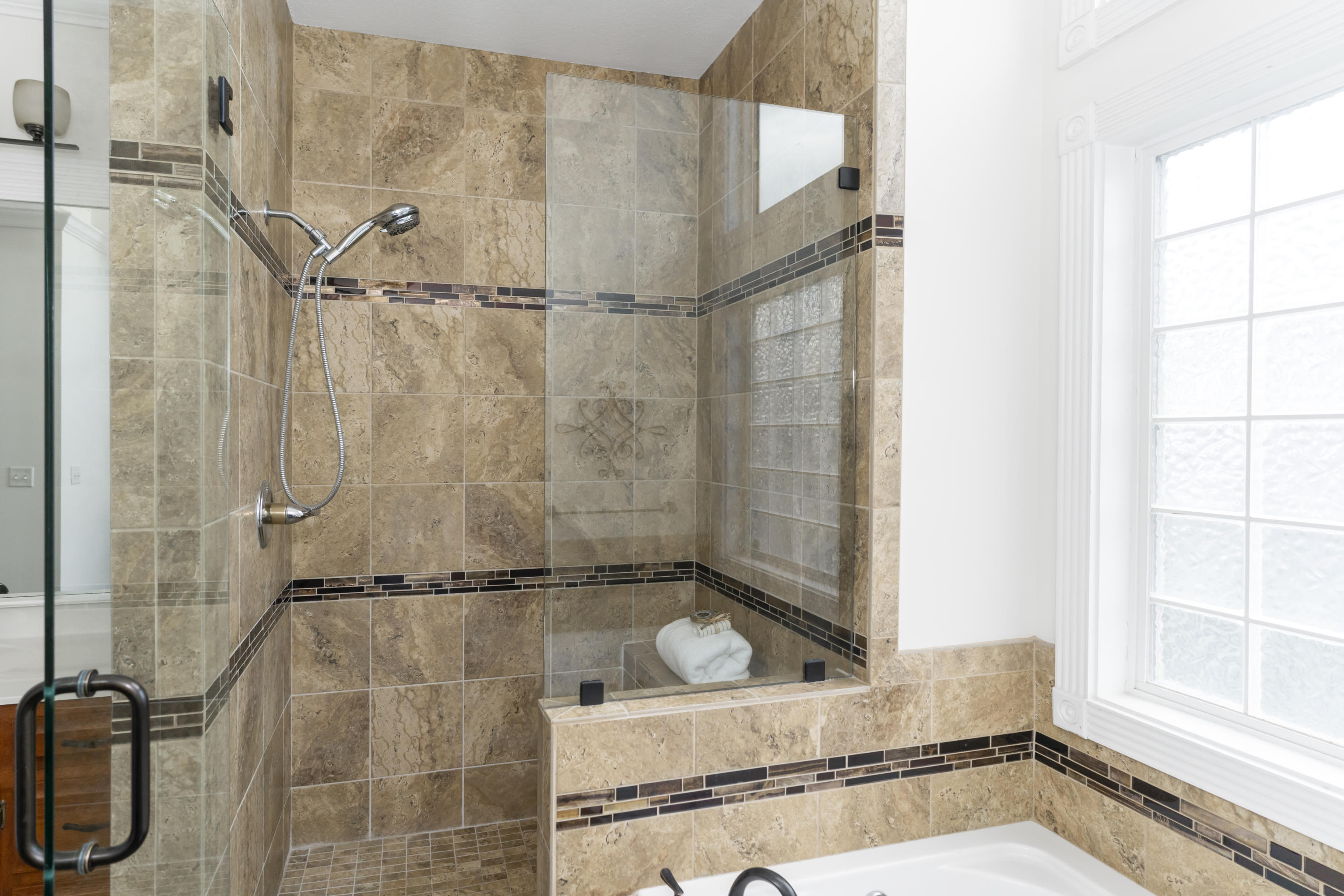 2432 Triangle Farm Road Chattanooga, TN 37421 - Photo 31 of 52 _DSC4316-Edit