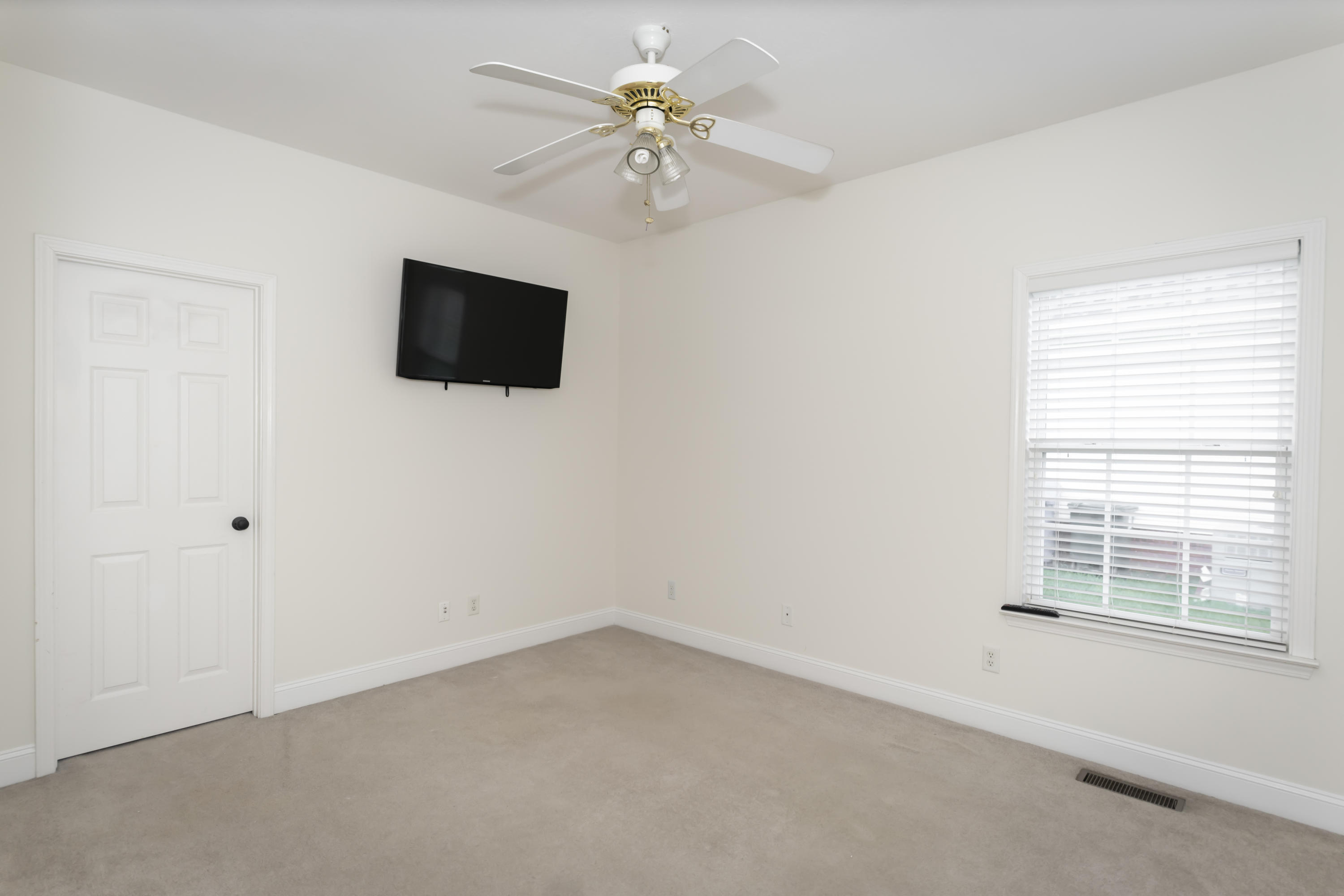 2432 Triangle Farm Road Chattanooga, TN 37421 - Photo 39 of 52 _DSC4246-Edit