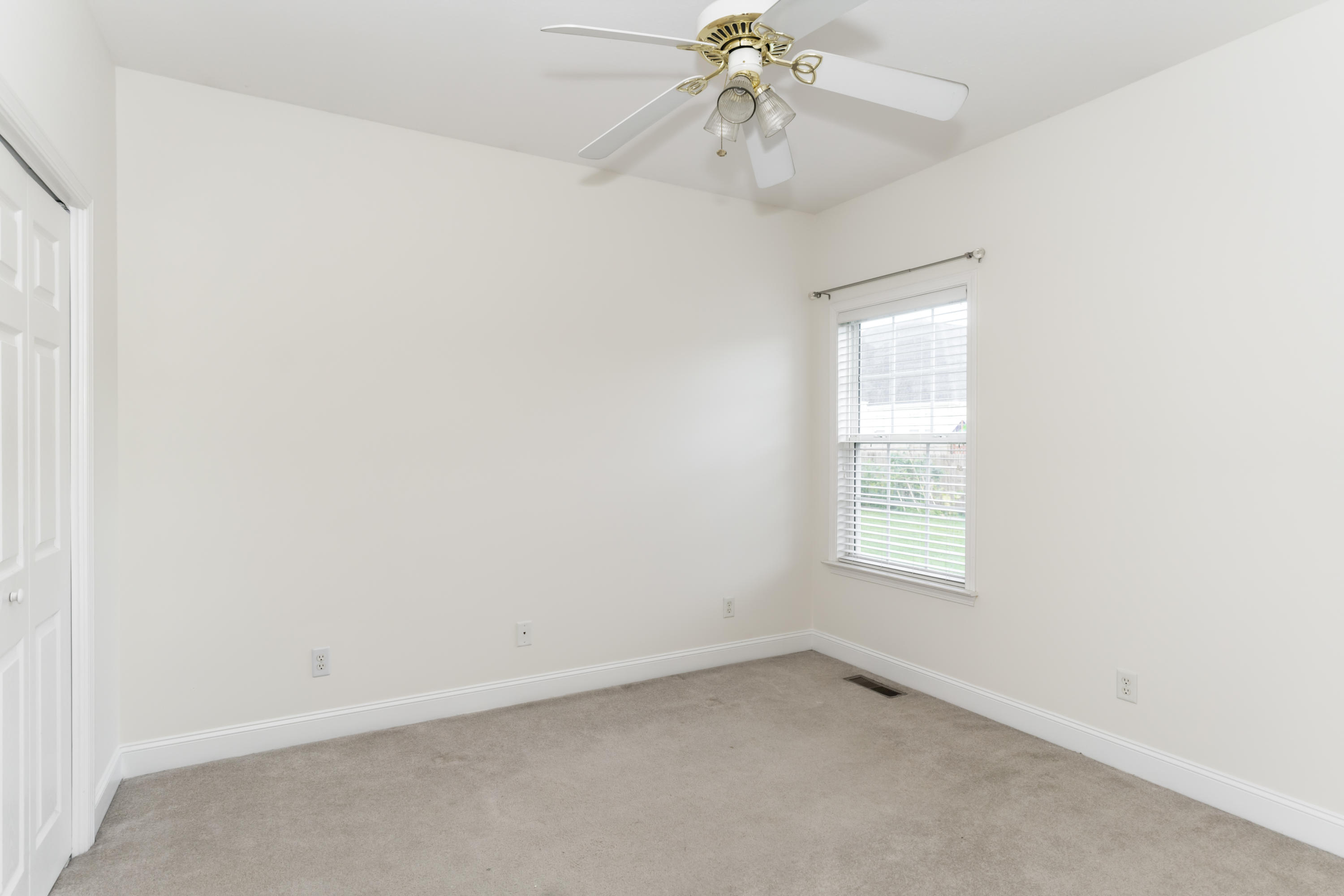 2432 Triangle Farm Road Chattanooga, TN 37421 - Photo 40 of 52 _DSC4248-Edit