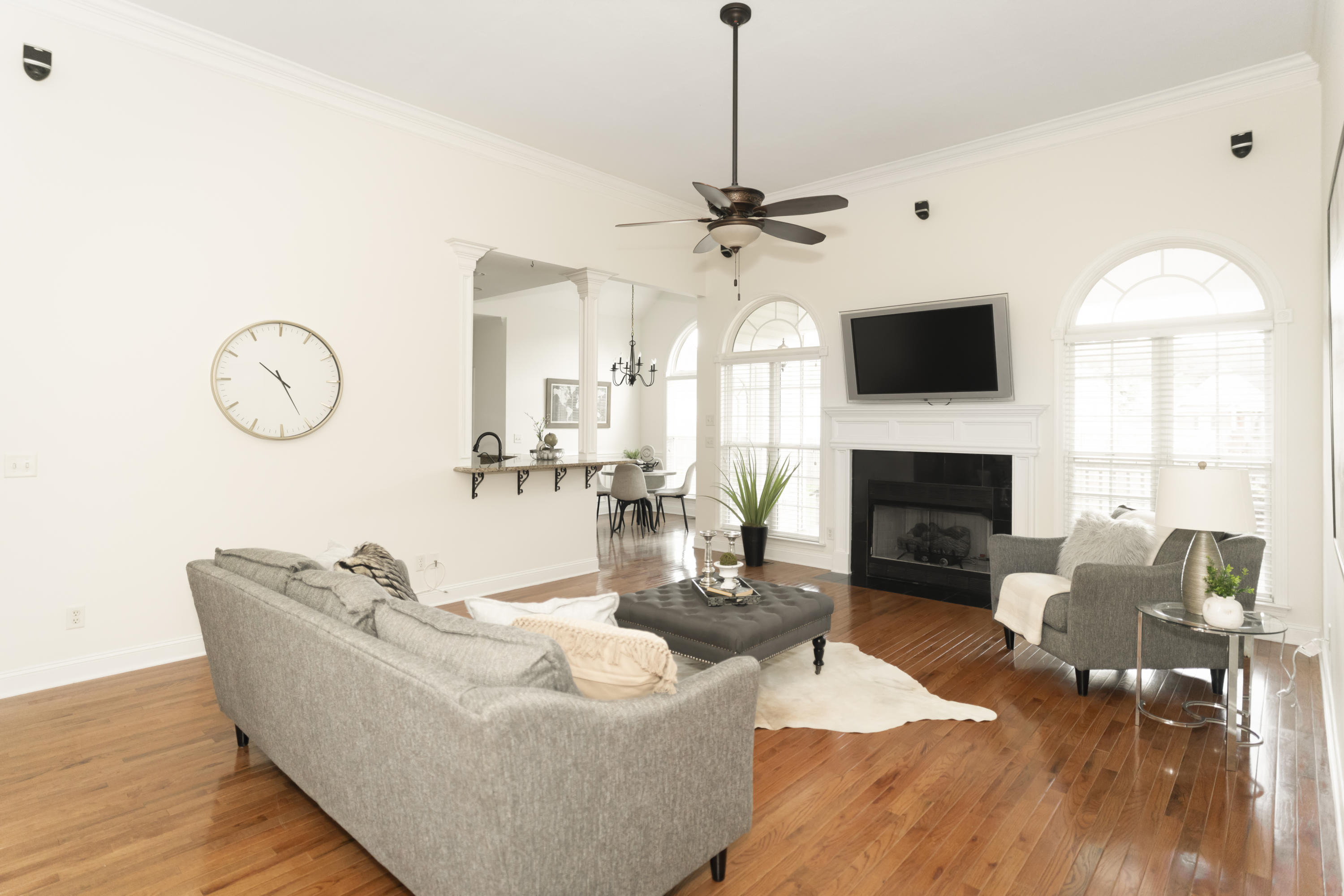2432 Triangle Farm Road Chattanooga, TN 37421 - Photo 5 of 52 _DSC4290-Edit