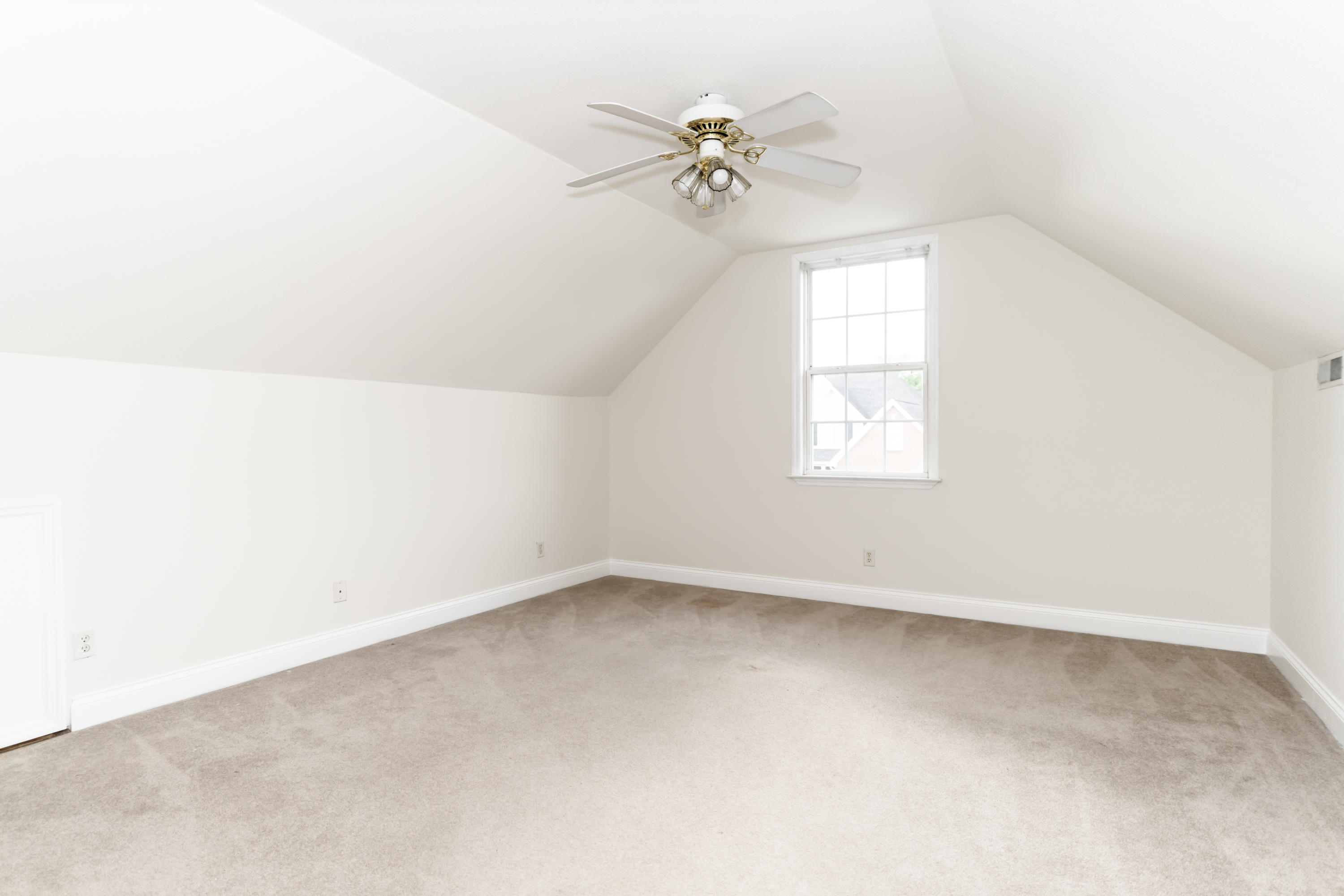 2432 Triangle Farm Road Chattanooga, TN 37421 - Photo 42 of 52 _DSC4351-Edit