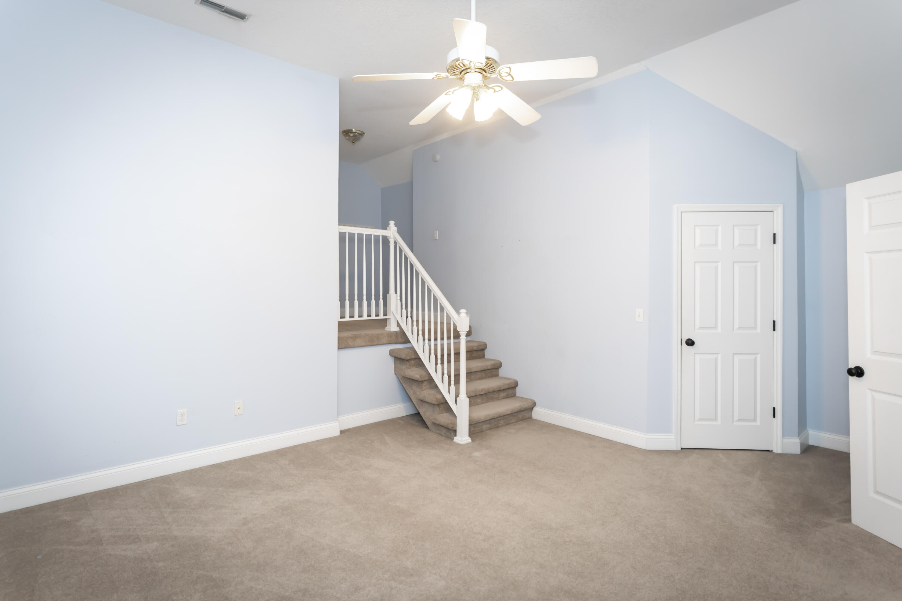 2432 Triangle Farm Road Chattanooga, TN 37421 - Photo 44 of 52 _DSC4364