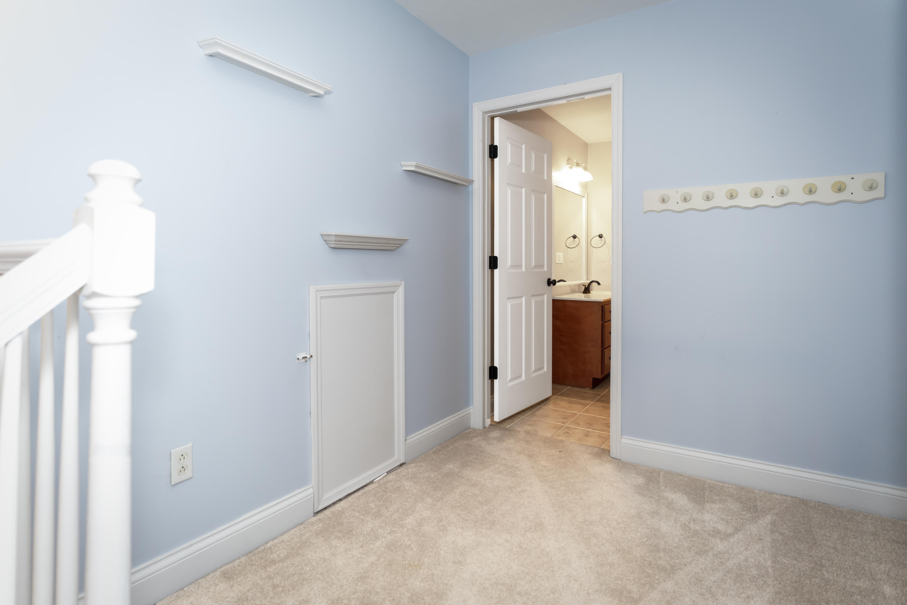 2432 Triangle Farm Road Chattanooga, TN 37421 - Photo 45 of 52 _DSC4366-Edit