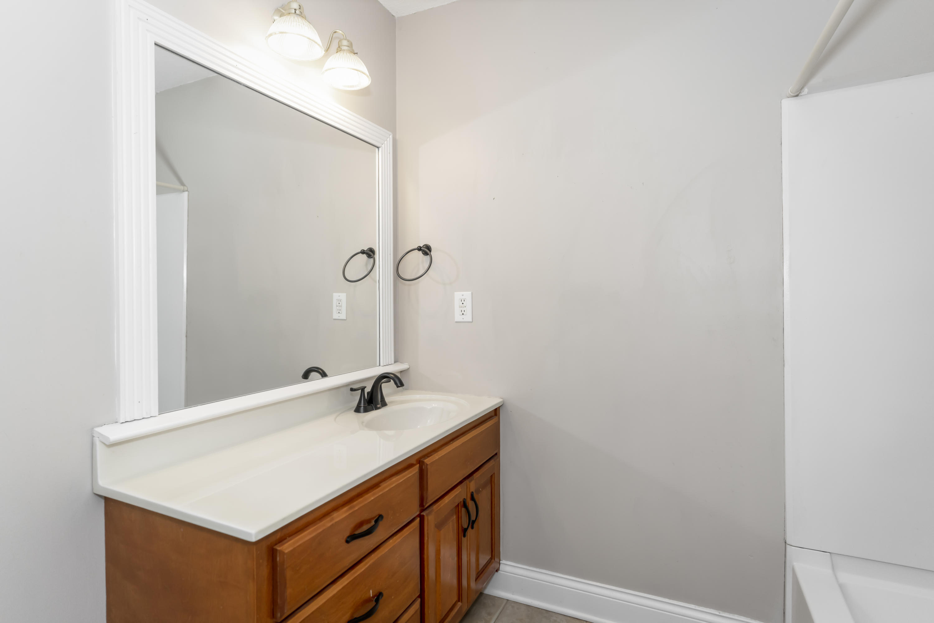 2432 Triangle Farm Road Chattanooga, TN 37421 - Photo 46 of 52 _DSC4368-Edit