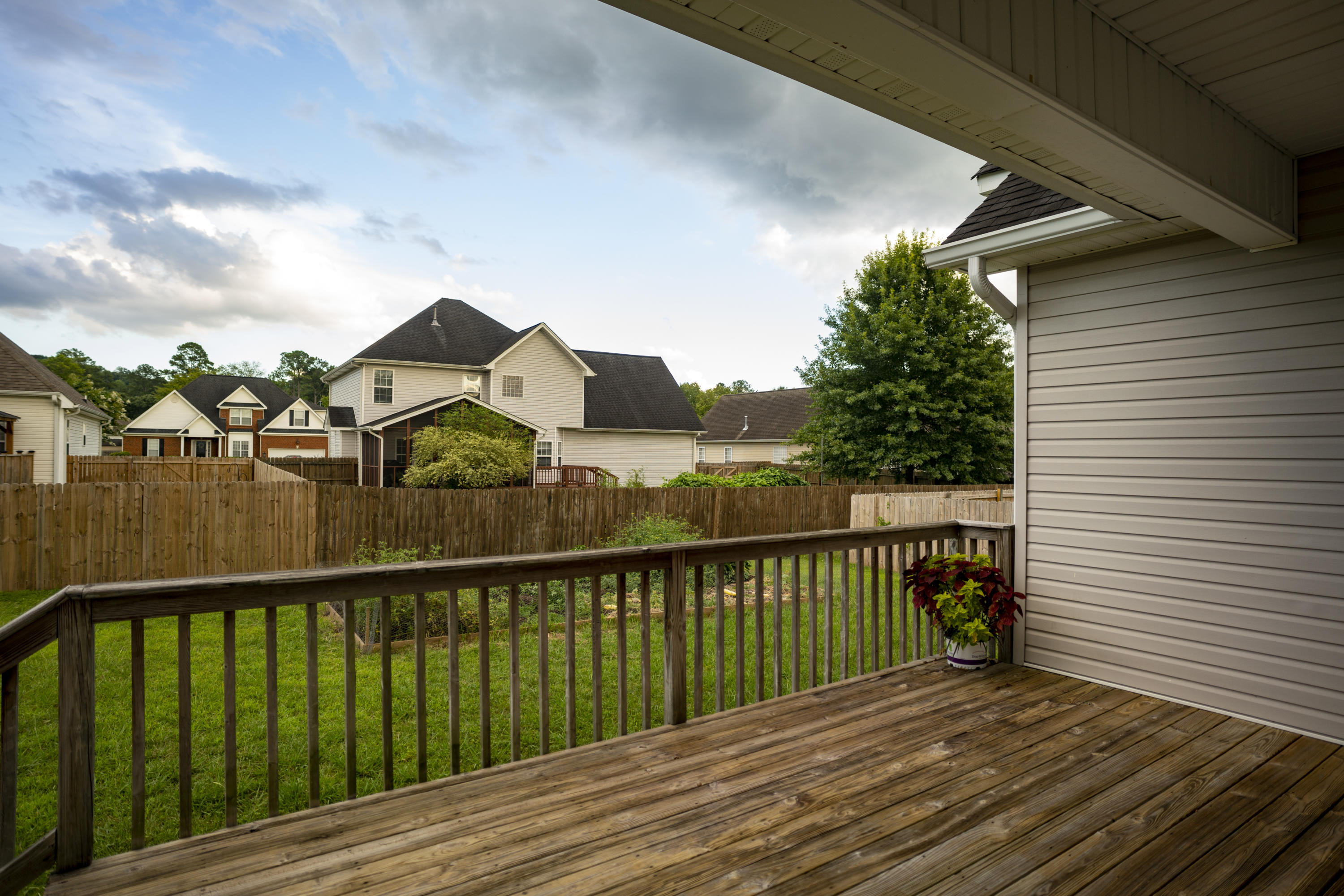 2432 Triangle Farm Road Chattanooga, TN 37421 - Photo 47 of 52 _DSC4388