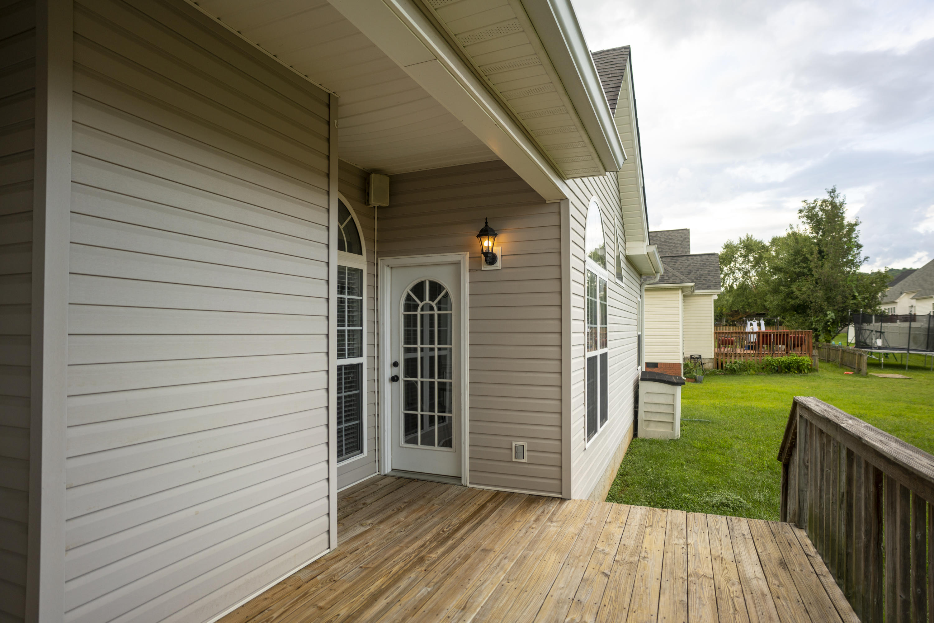 2432 Triangle Farm Road Chattanooga, TN 37421 - Photo 48 of 52 _DSC4389
