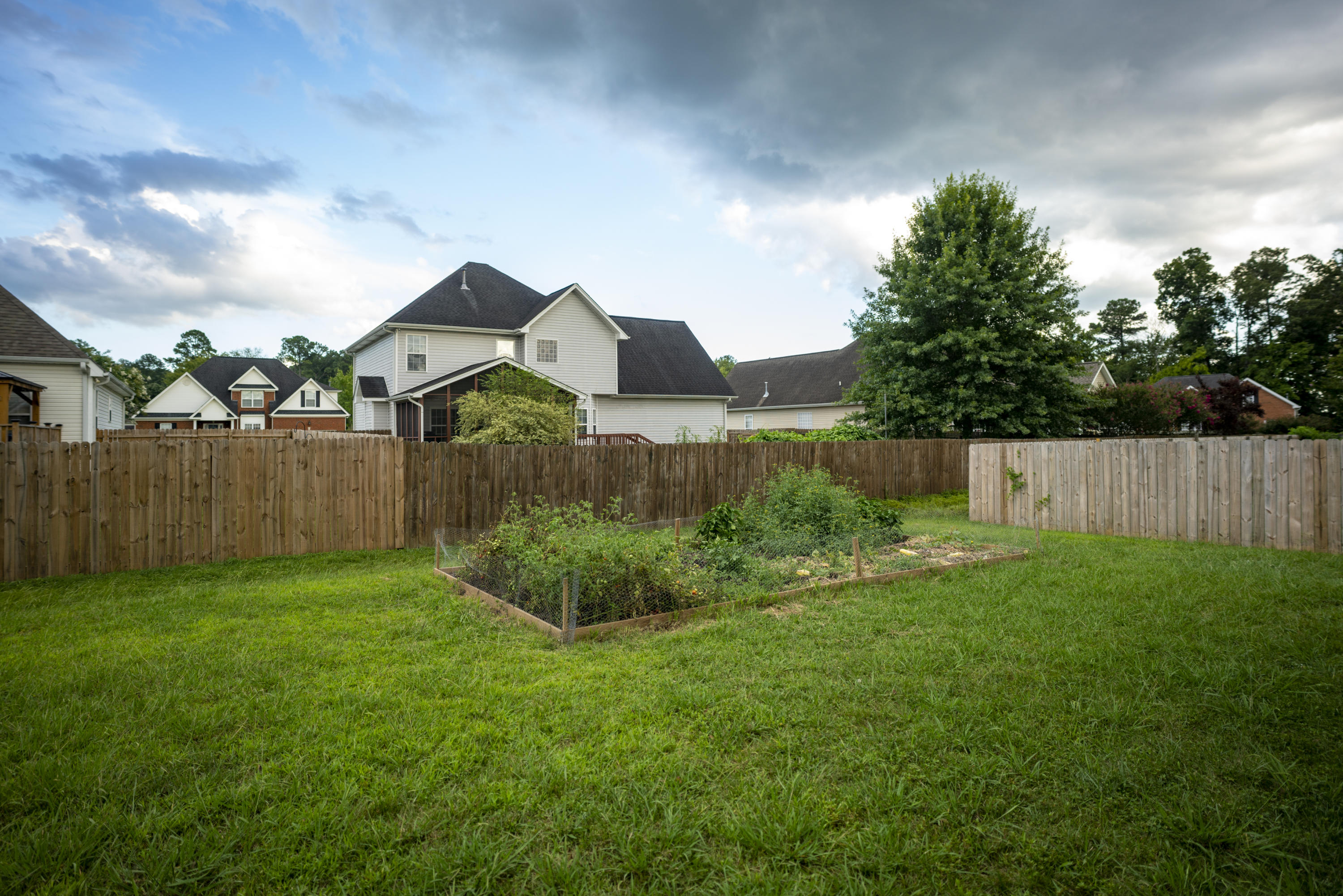 2432 Triangle Farm Road Chattanooga, TN 37421 - Photo 49 of 52 _DSC4391