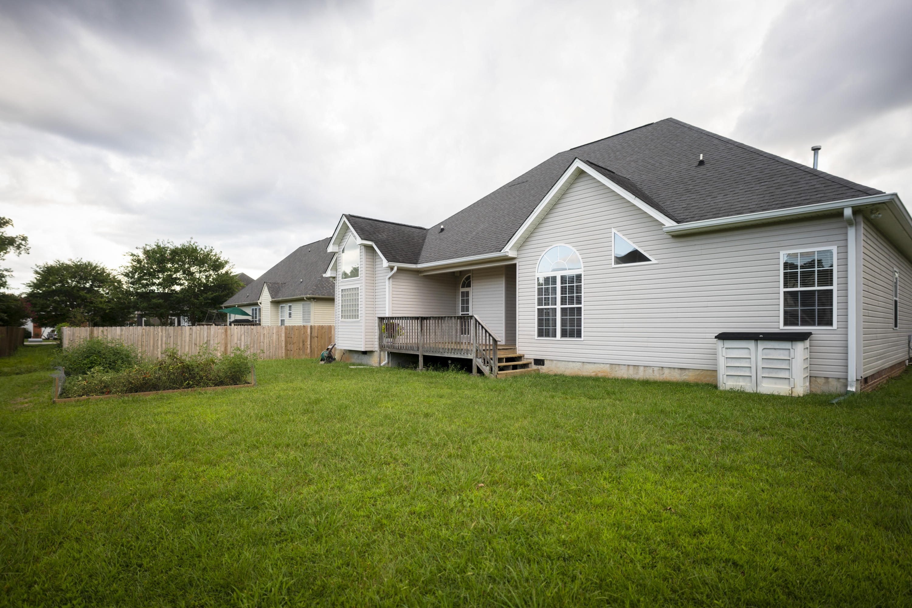 2432 Triangle Farm Road Chattanooga, TN 37421 - Photo 50 of 52 _DSC4392-Edit