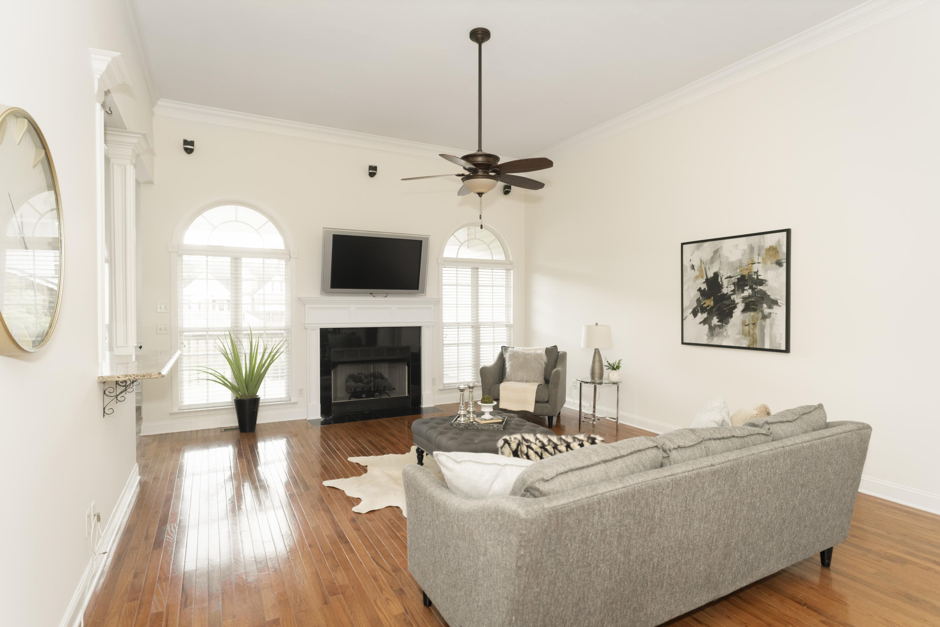 2432 Triangle Farm Road Chattanooga, TN 37421 - Photo 6 of 52 _DSC4289-Edit