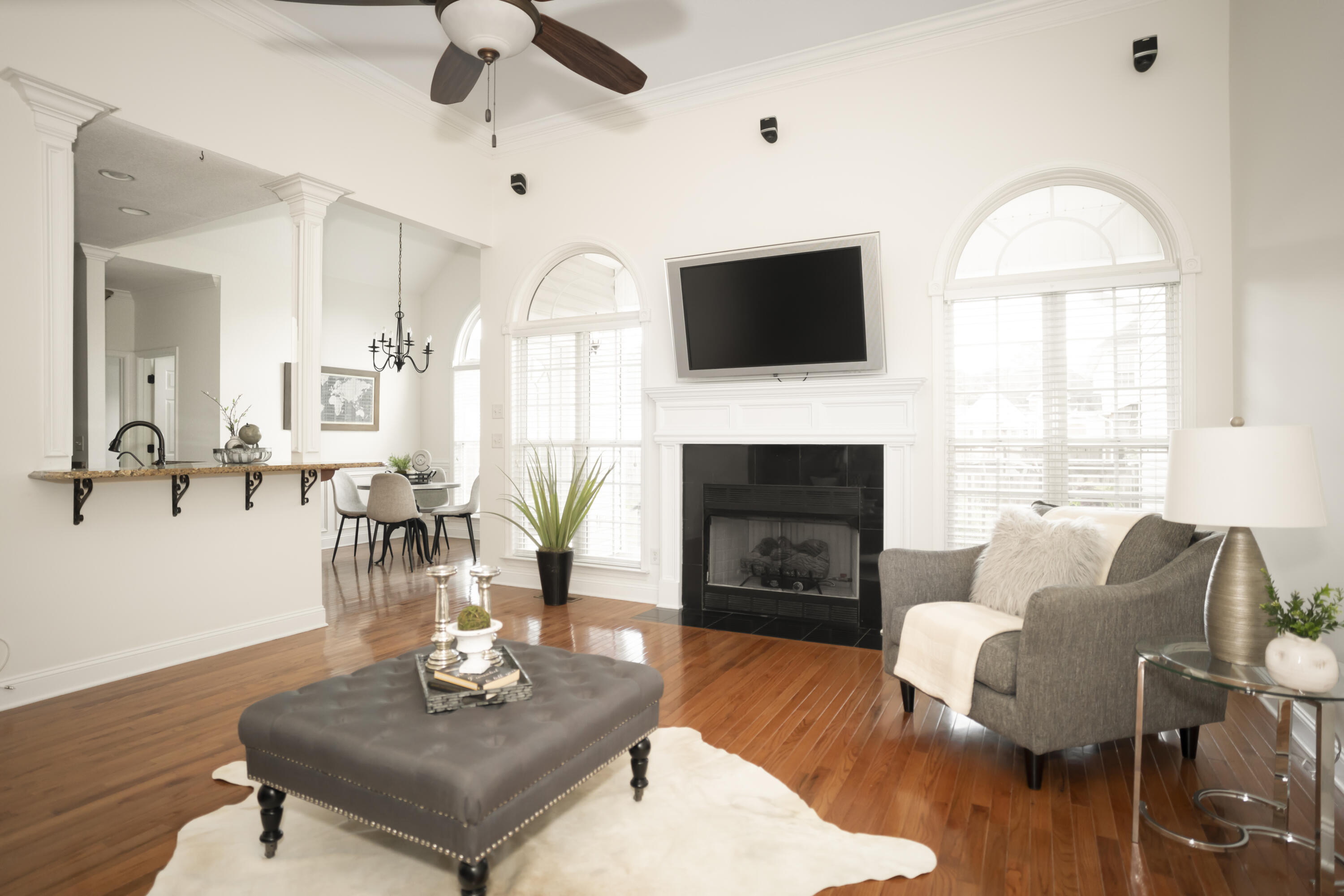 2432 Triangle Farm Road Chattanooga, TN 37421 - Photo 7 of 52 _DSC4291-Edit