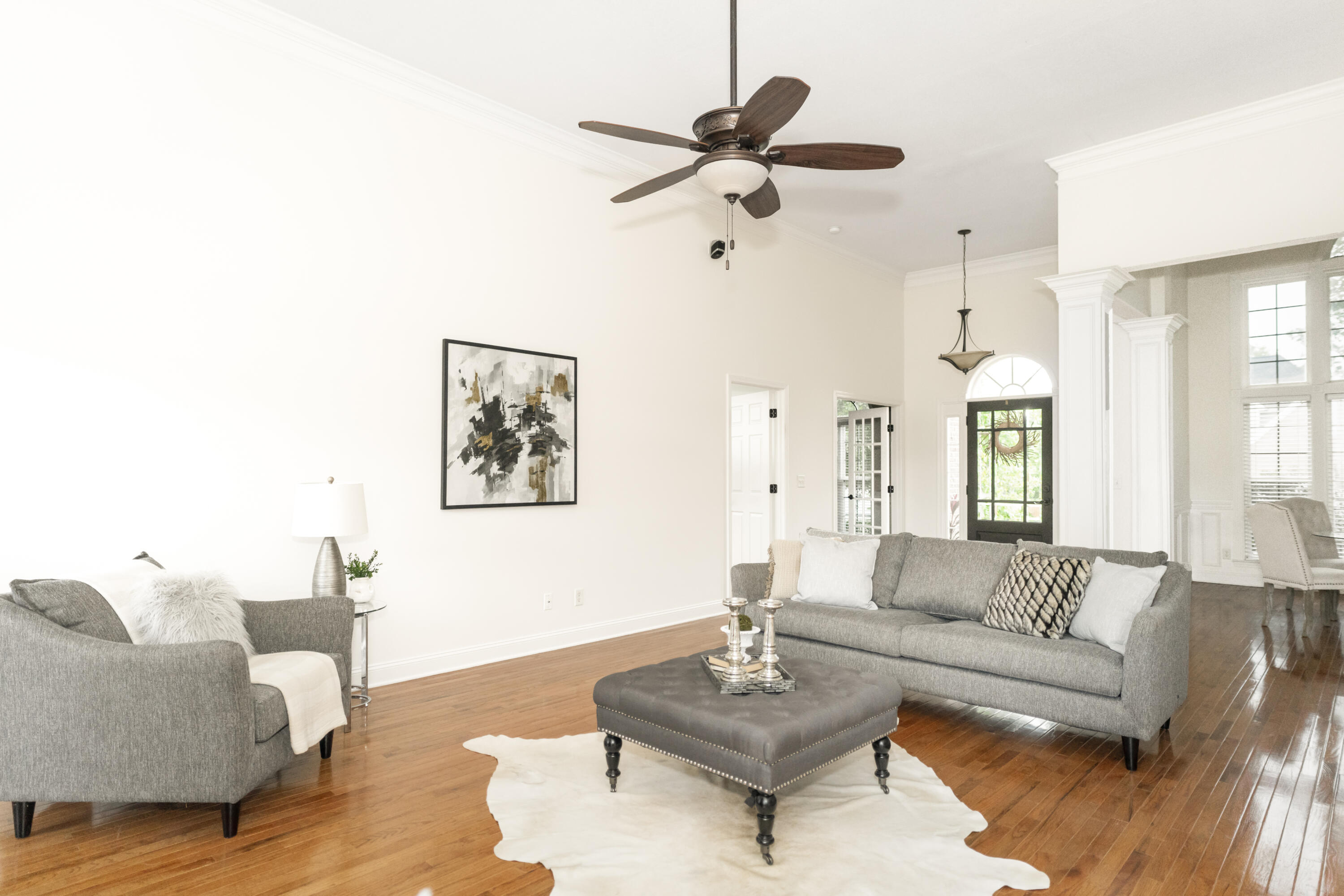 2432 Triangle Farm Road Chattanooga, TN 37421 - Photo 8 of 52 _DSC4332-Edit