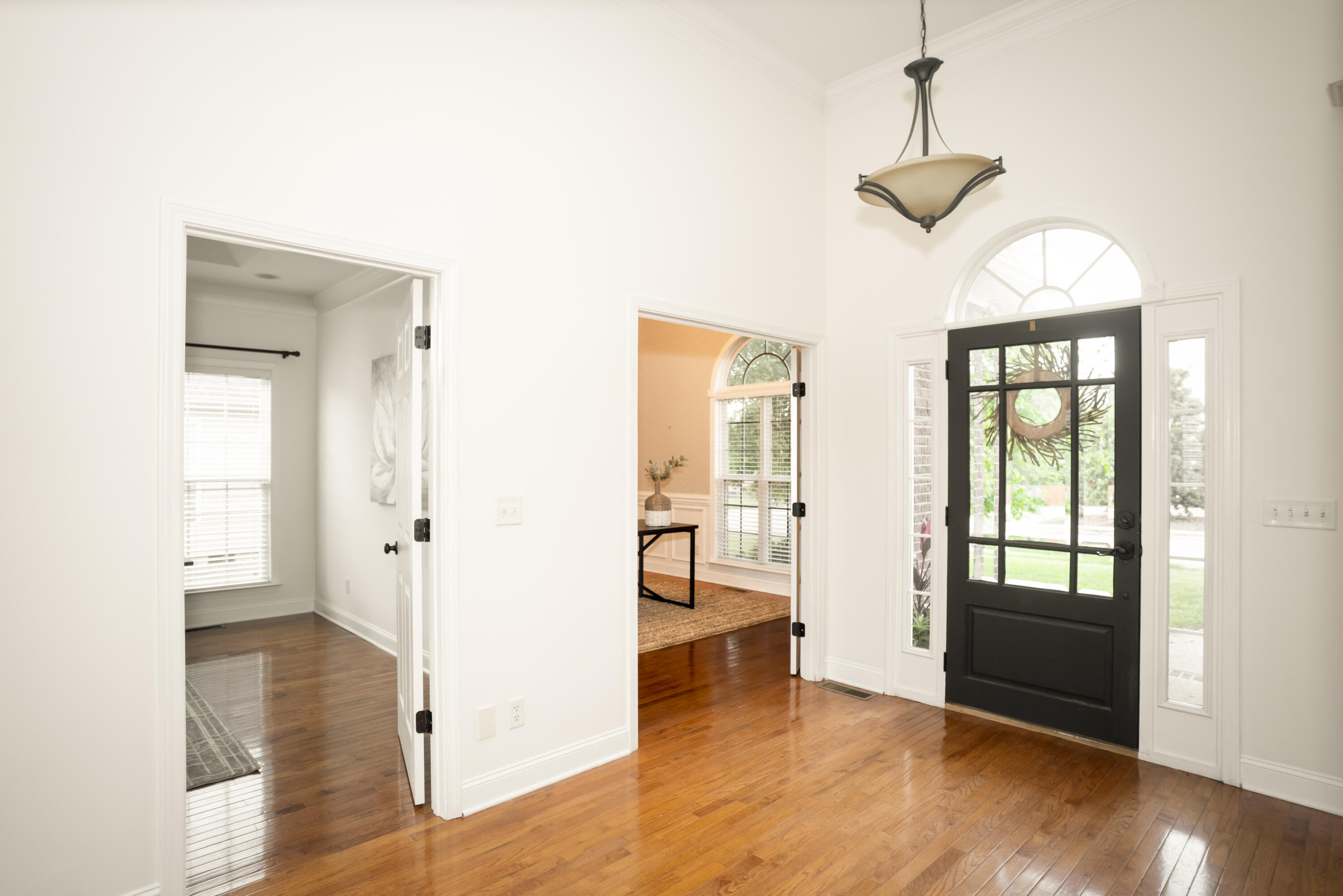 2432 Triangle Farm Road Chattanooga, TN 37421 - Photo 9 of 52 _DSC4292-Edit