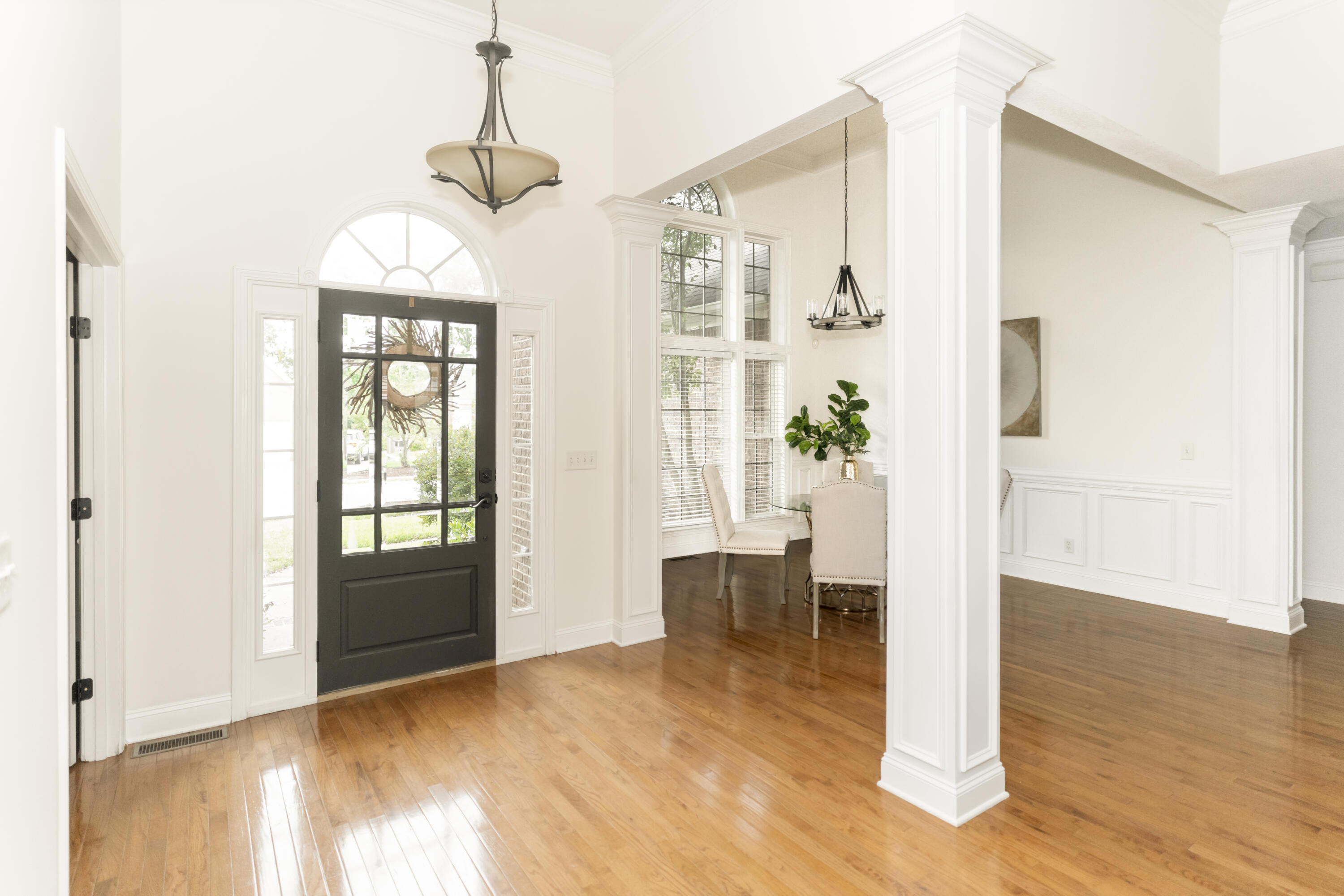 2432 Triangle Farm Road Chattanooga, TN 37421 - Photo 10 of 52 _DSC4331-Edit