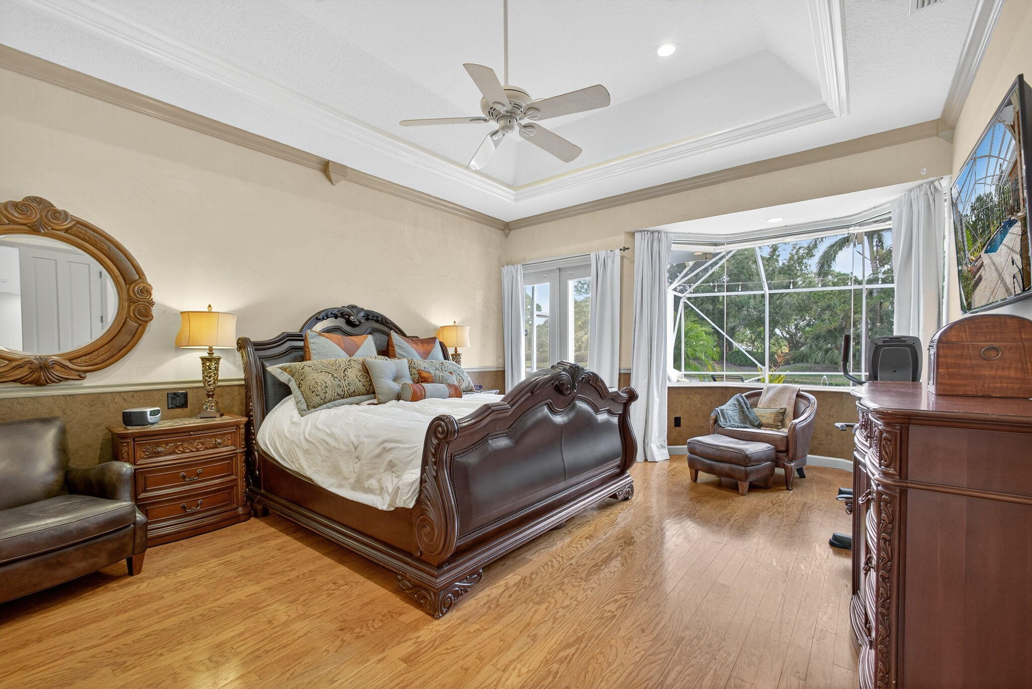 125 Renaissance Circle Jupiter, FL 33458 - Photo 18 of 40 39-web-or-mls-5D1A0715