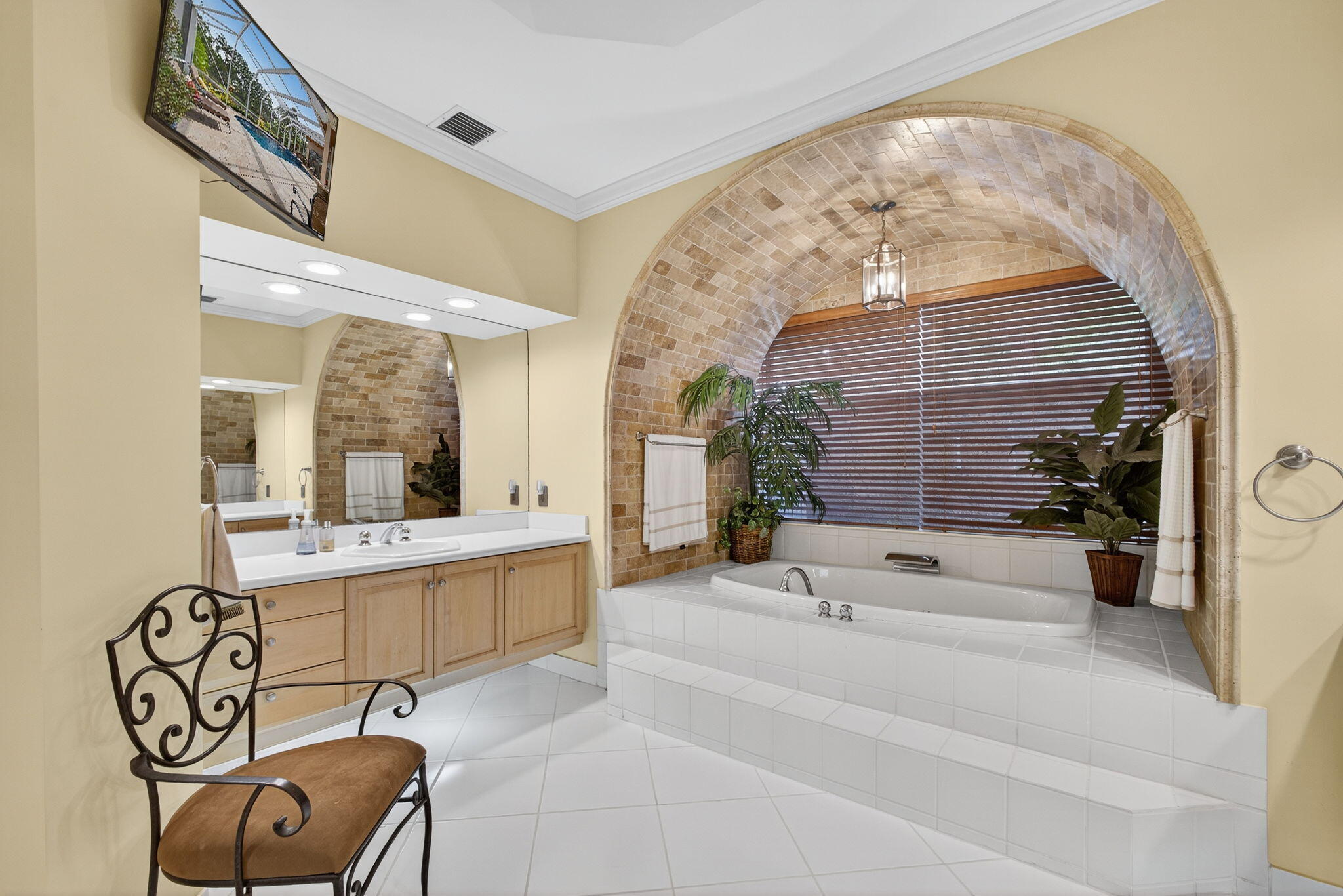 125 Renaissance Circle Jupiter, FL 33458 - Photo 20 of 40 42-web-or-mls-5D1A0740