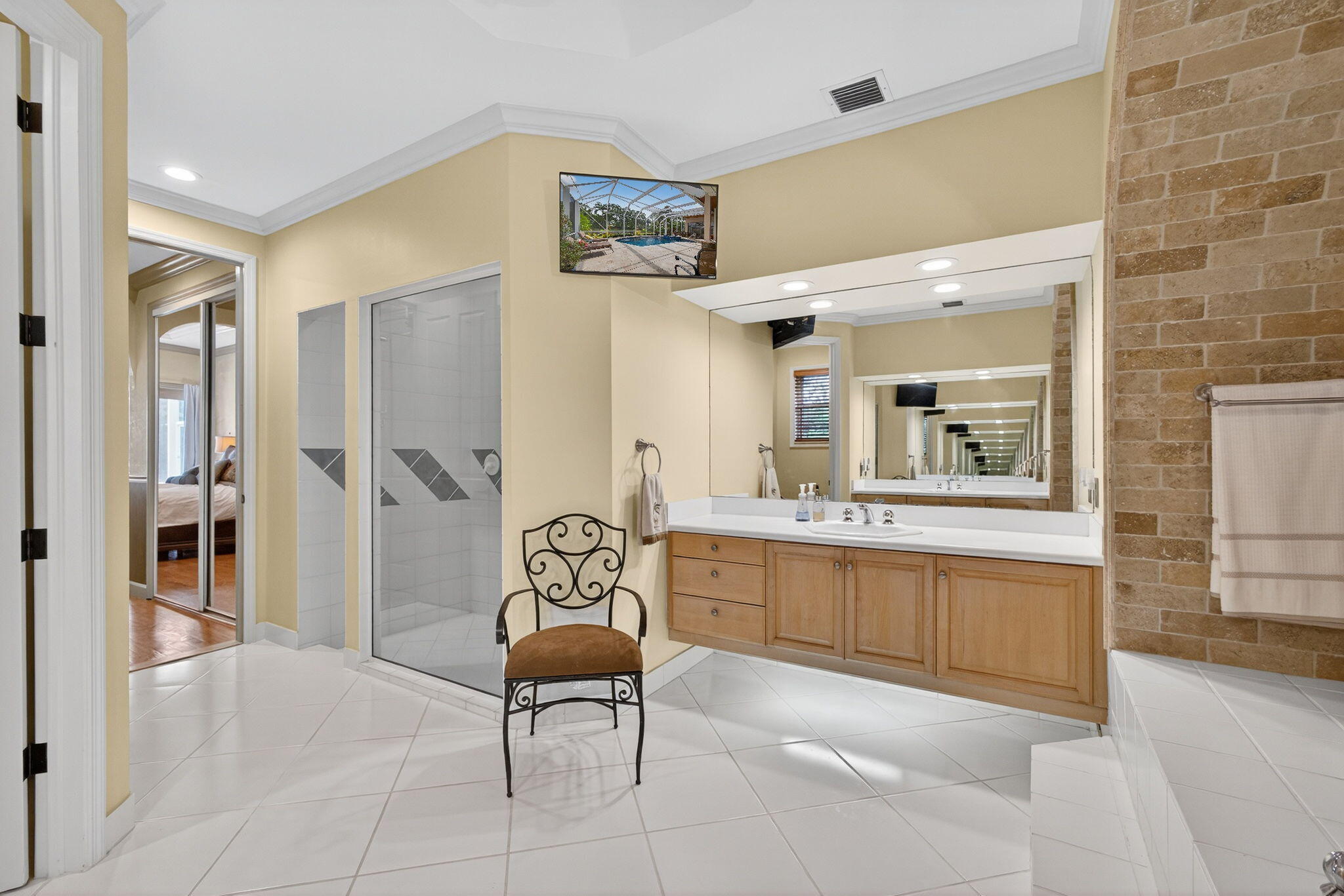 125 Renaissance Circle Jupiter, FL 33458 - Photo 21 of 40 43-web-or-mls-5D1A0744