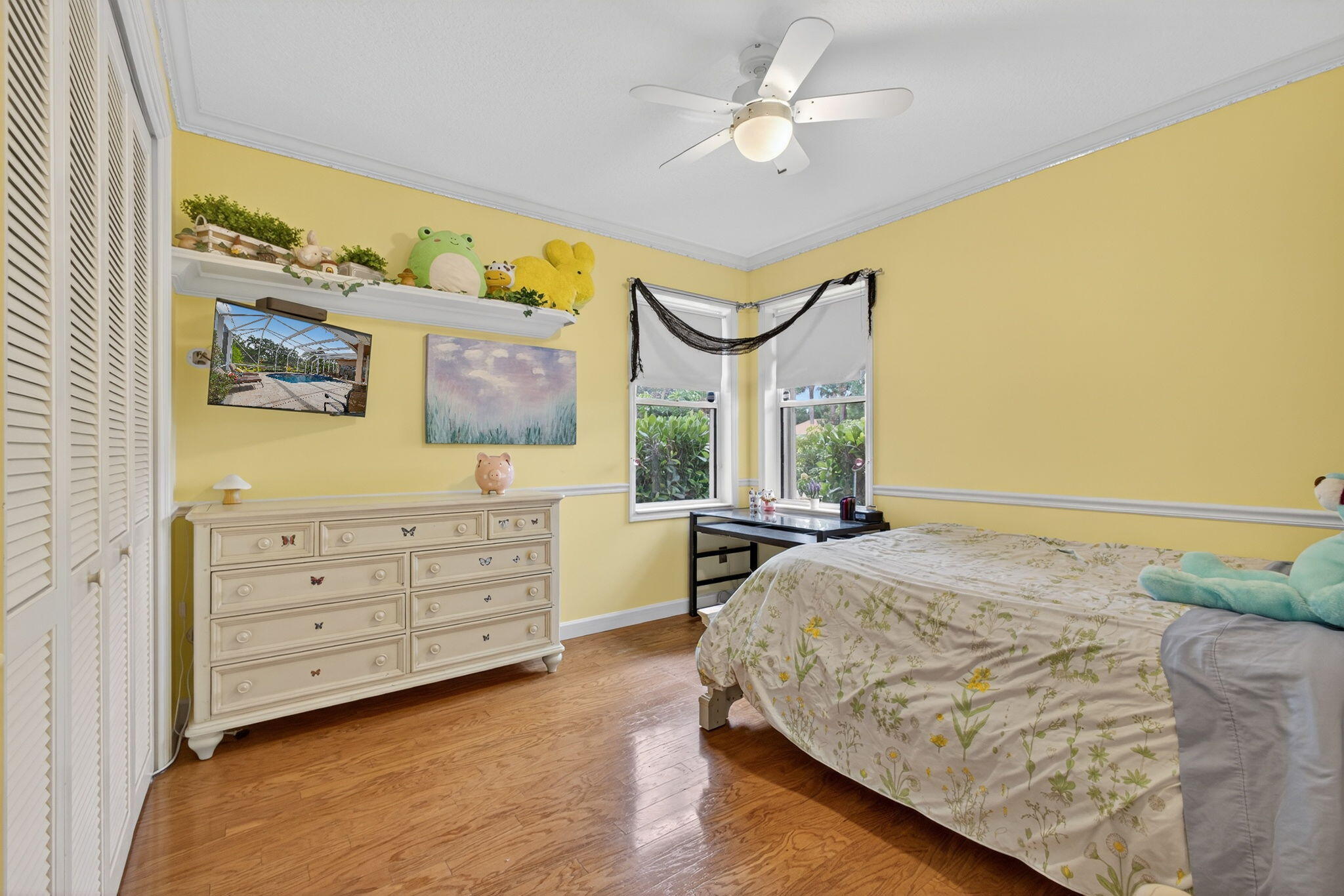 125 Renaissance Circle Jupiter, FL 33458 - Photo 23 of 40 45-web-or-mls-5D1A0756