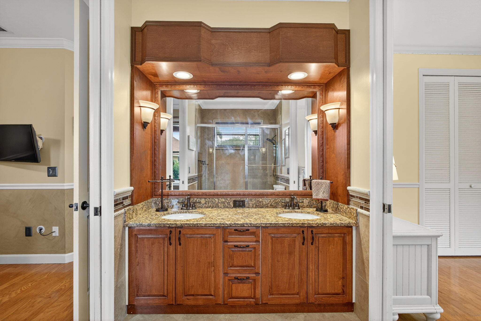 125 Renaissance Circle Jupiter, FL 33458 - Photo 25 of 40 48-web-or-mls-5D1A0772