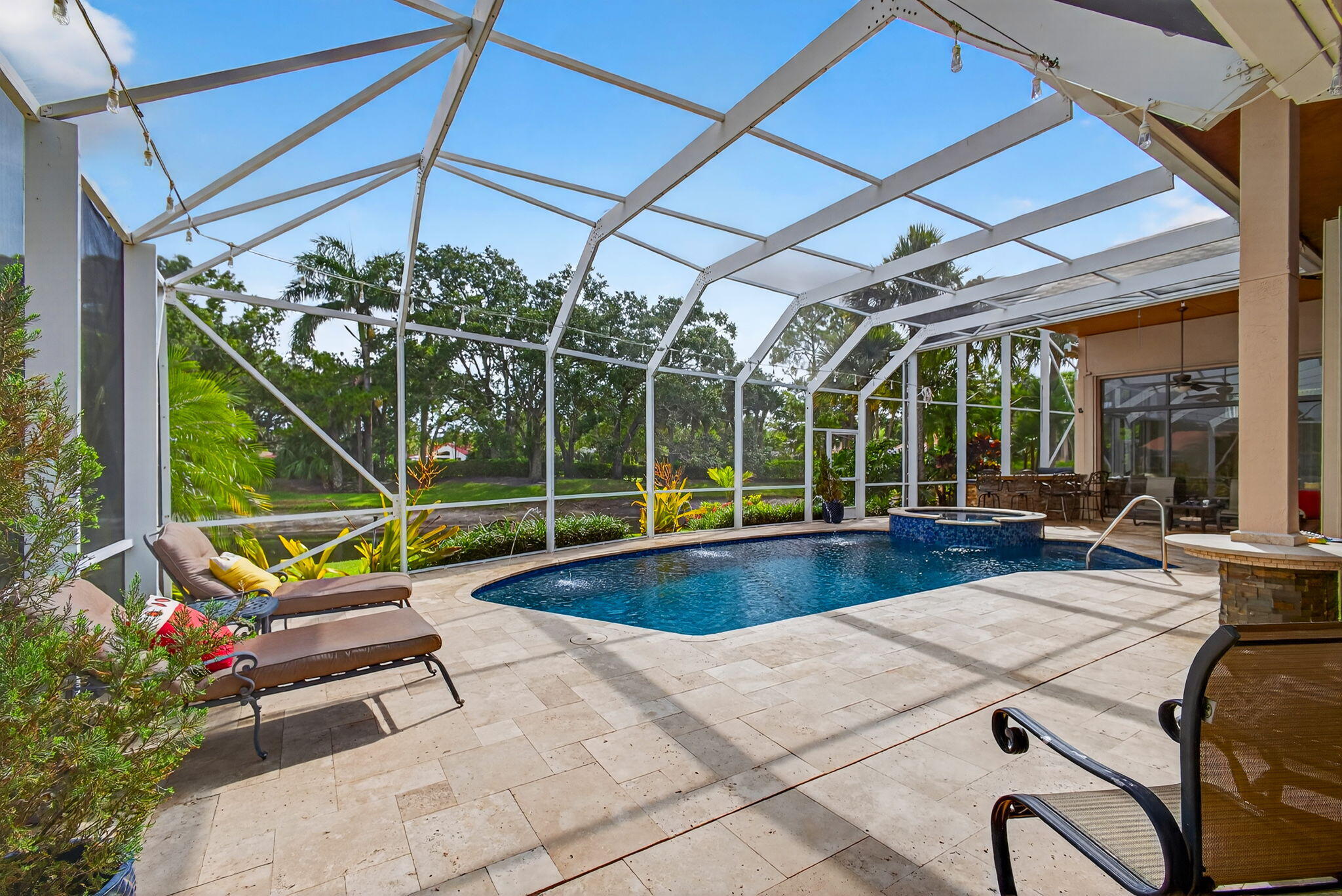 125 Renaissance Circle Jupiter, FL 33458 - Photo 27 of 40 56-web-or-mls-5D1A0547