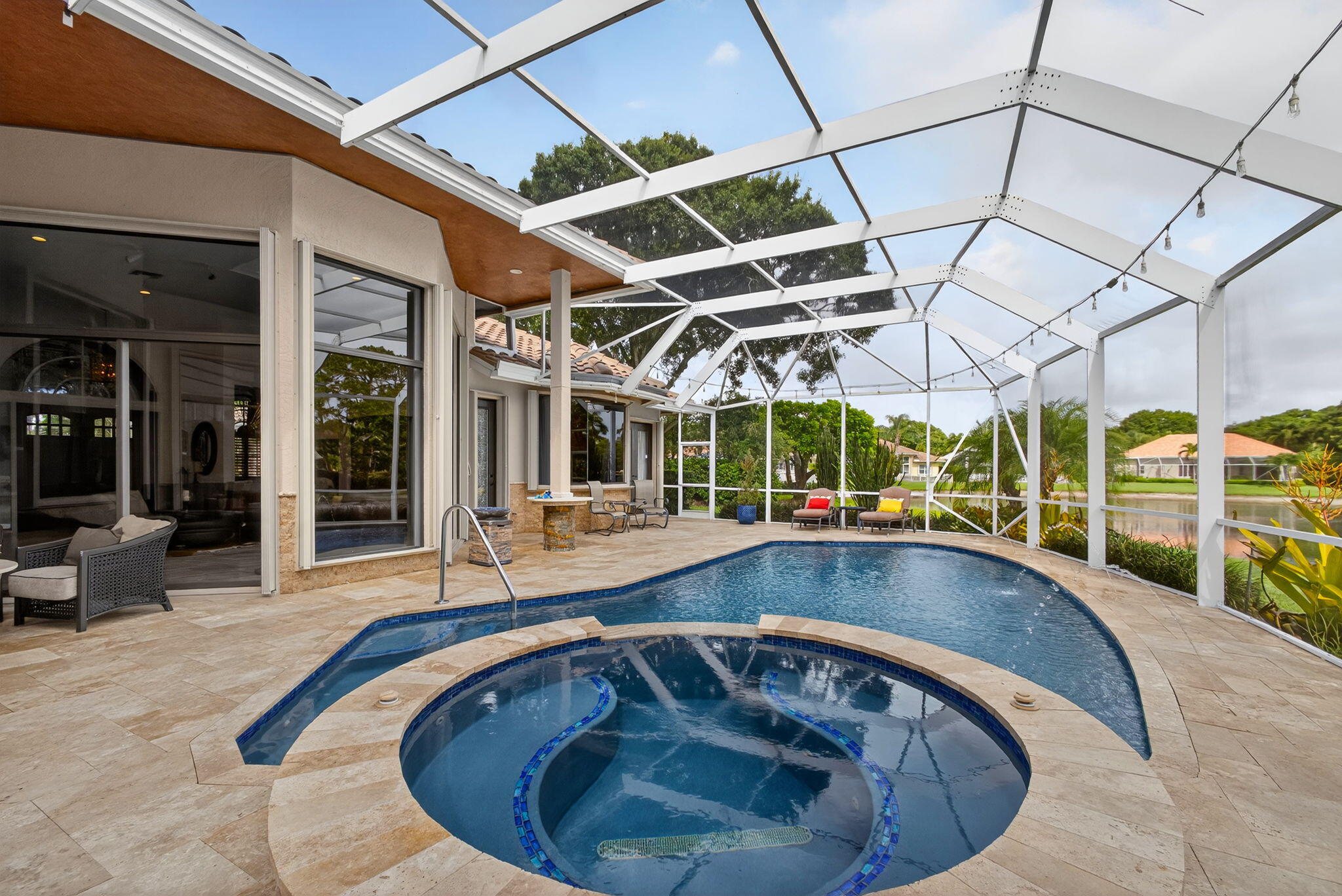 125 Renaissance Circle Jupiter, FL 33458 - Photo 28 of 40 70-web-or-mls-5D1A0637