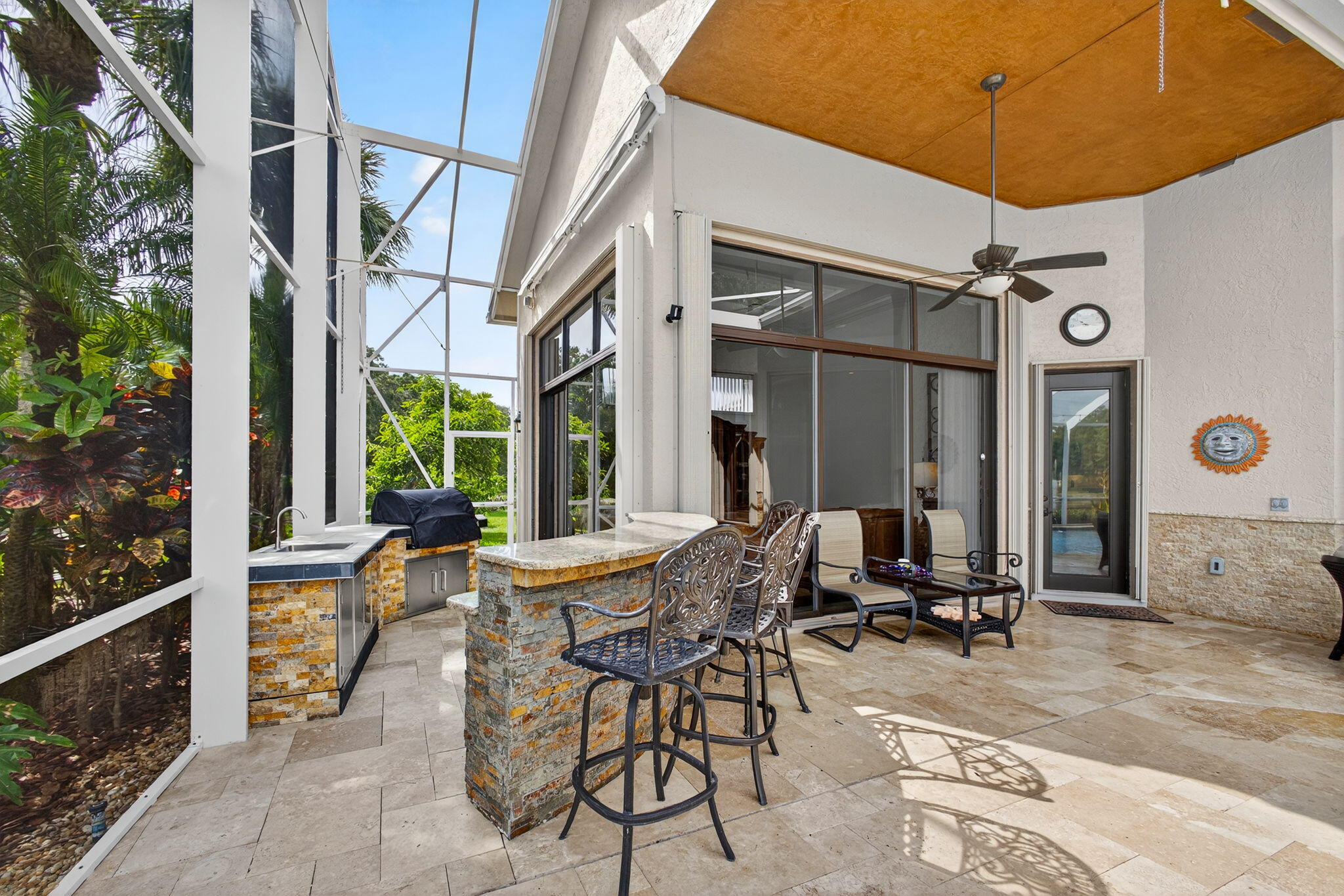 125 Renaissance Circle Jupiter, FL 33458 - Photo 30 of 40 66-web-or-mls-5D1A0609
