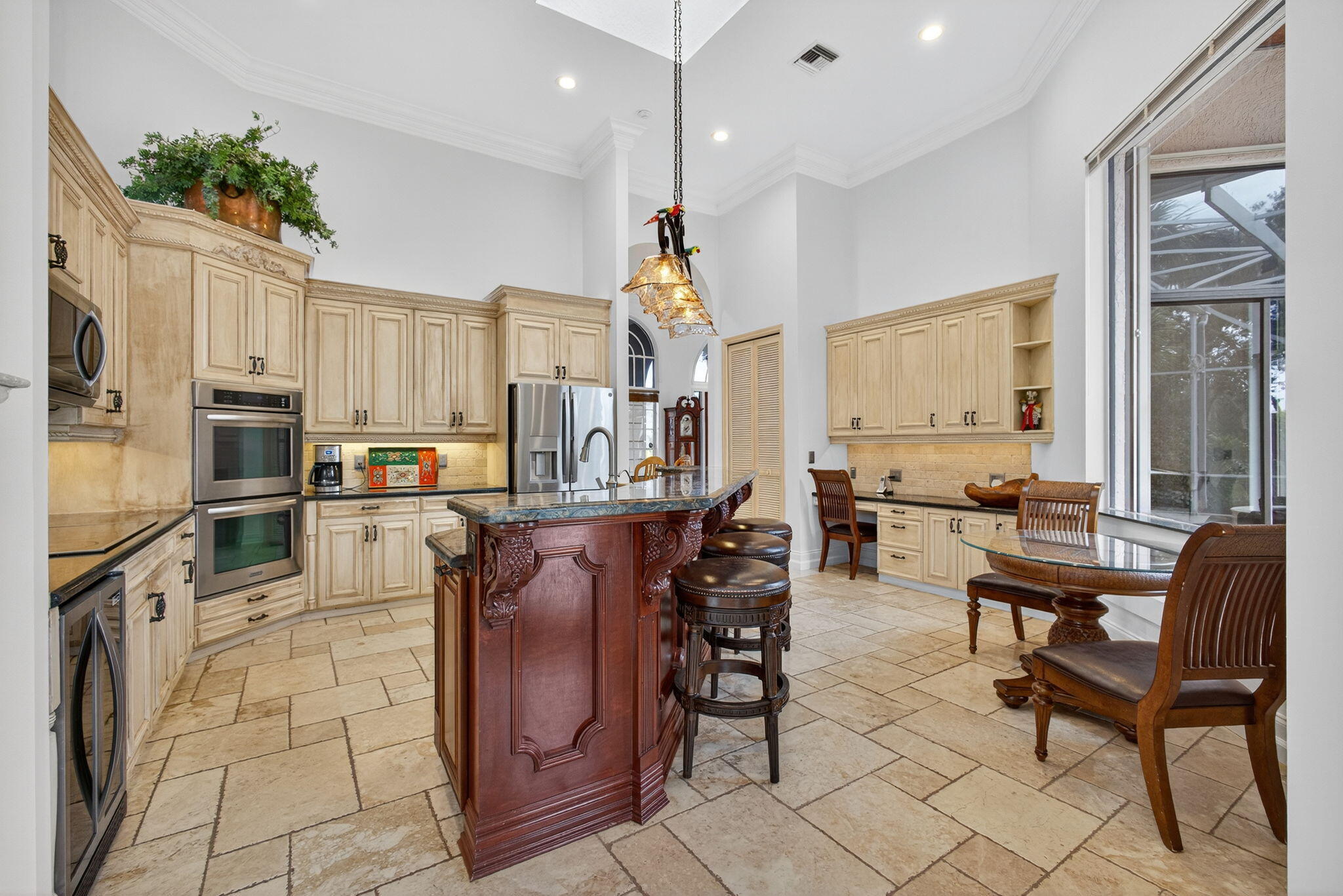 22-web-or-mls-5D1A0808