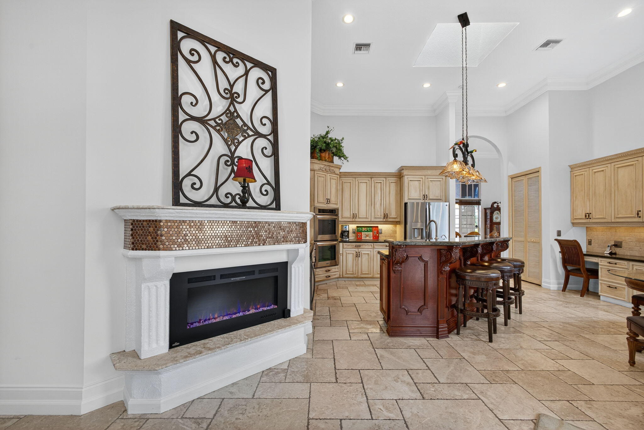 31-web-or-mls-5D1A0855