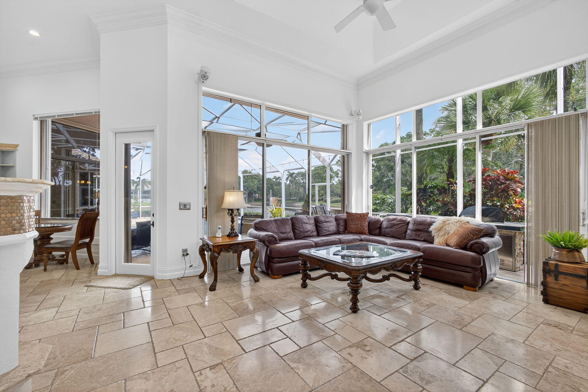 125 Renaissance Circle Jupiter, FL 33458 - Photo 8 of 40 27-web-or-mls-5D1A0831