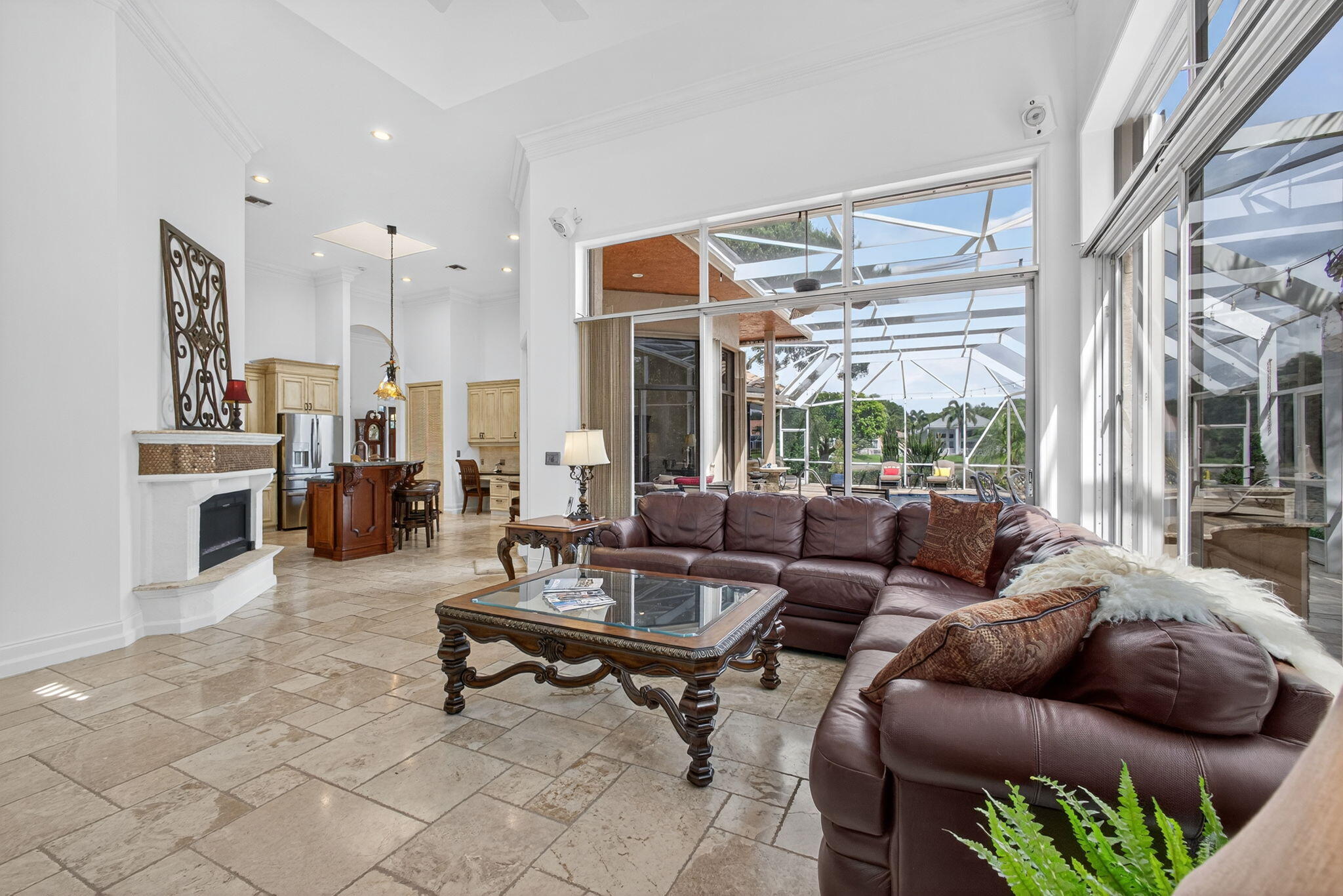 125 Renaissance Circle Jupiter, FL 33458 - Photo 9 of 40 29-web-or-mls-5D1A0839