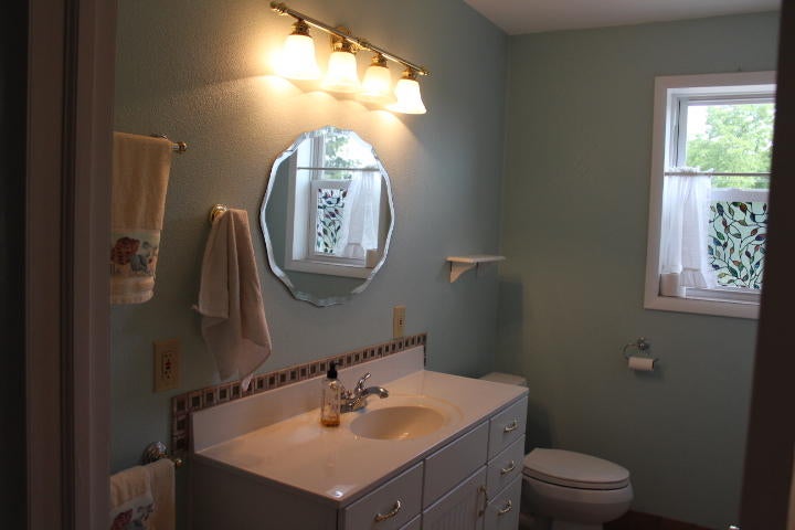 682 Dover Road Gaylord, MI 49735 - Photo 28 of 37 Gallery Image 28