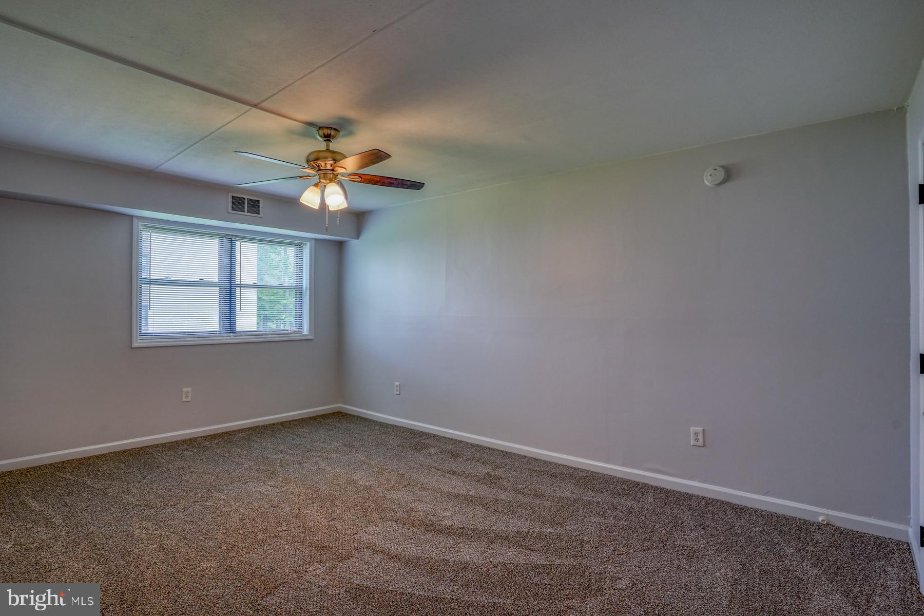60 Welsh Tract Road, Unit 203 Newark, DE 19713 - Photo 13 of 28