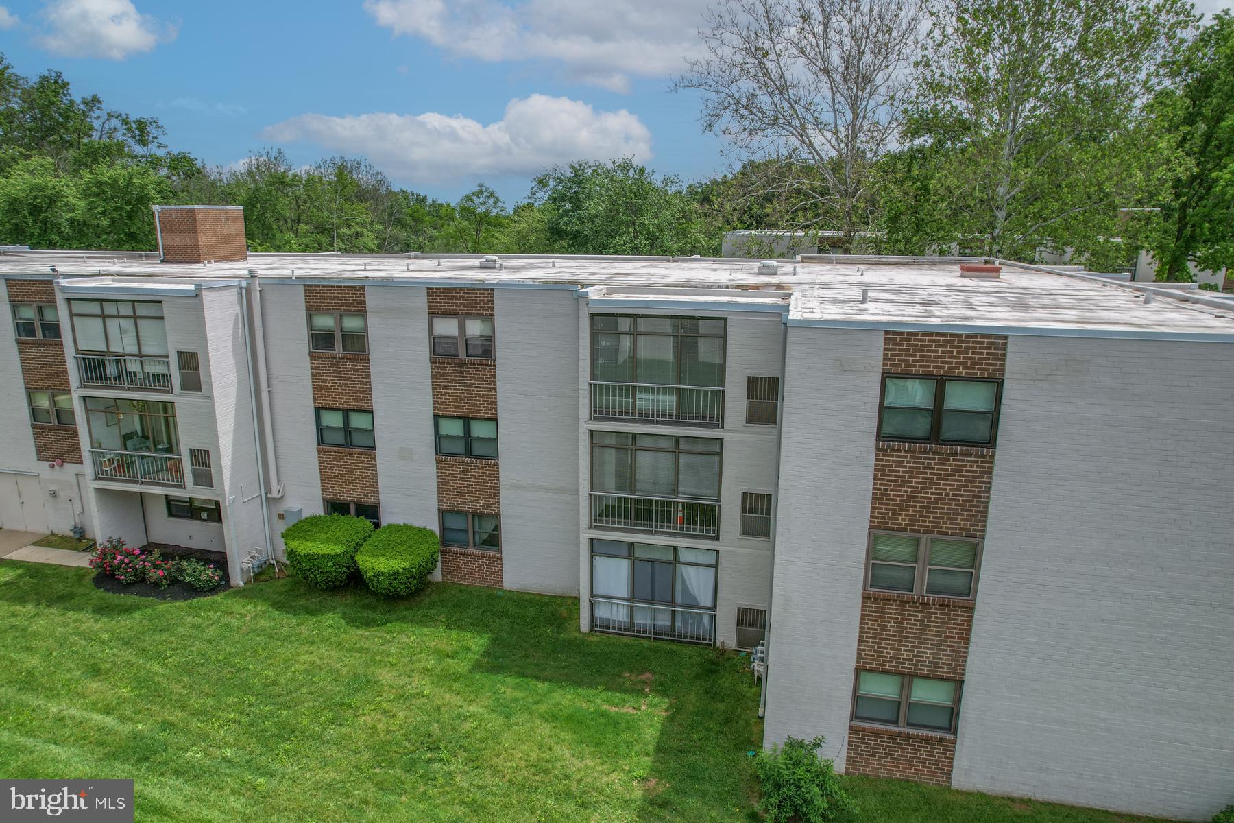 60 Welsh Tract Road, Unit 203 Newark, DE 19713 - Photo 19 of 28