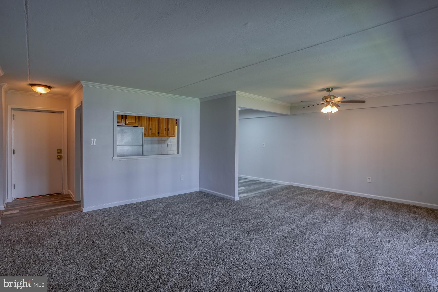 60 Welsh Tract Road, Unit 203 Newark, DE 19713 - Photo 2 of 28