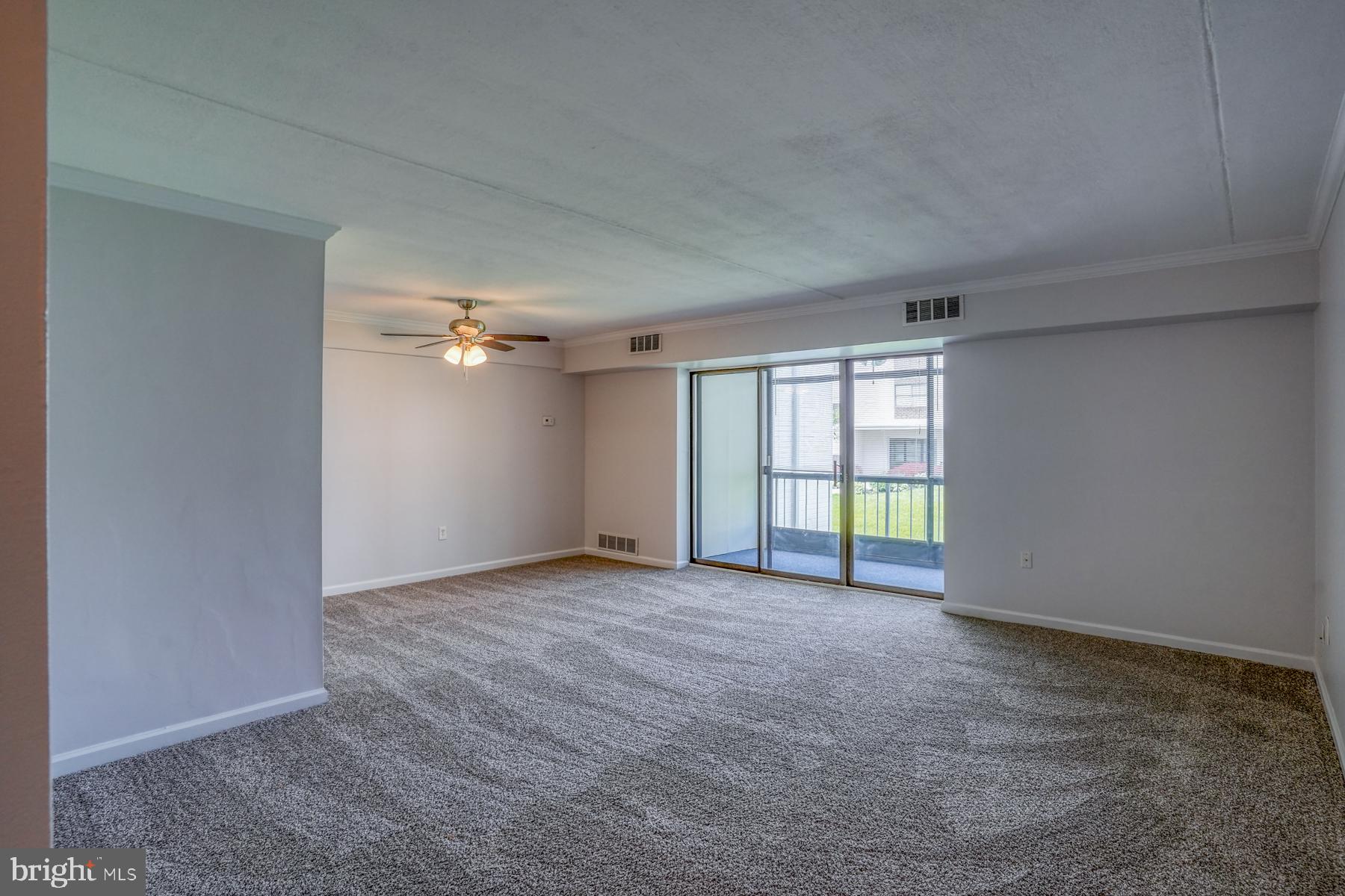 60 Welsh Tract Road, Unit 203 Newark, DE 19713 - Photo 4 of 28