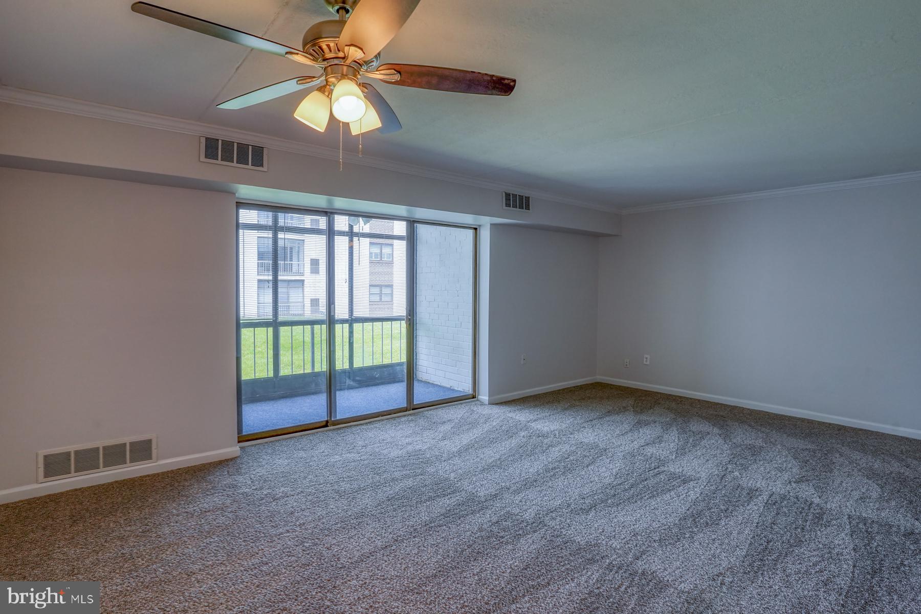 60 Welsh Tract Road, Unit 203 Newark, DE 19713 - Photo 5 of 28
