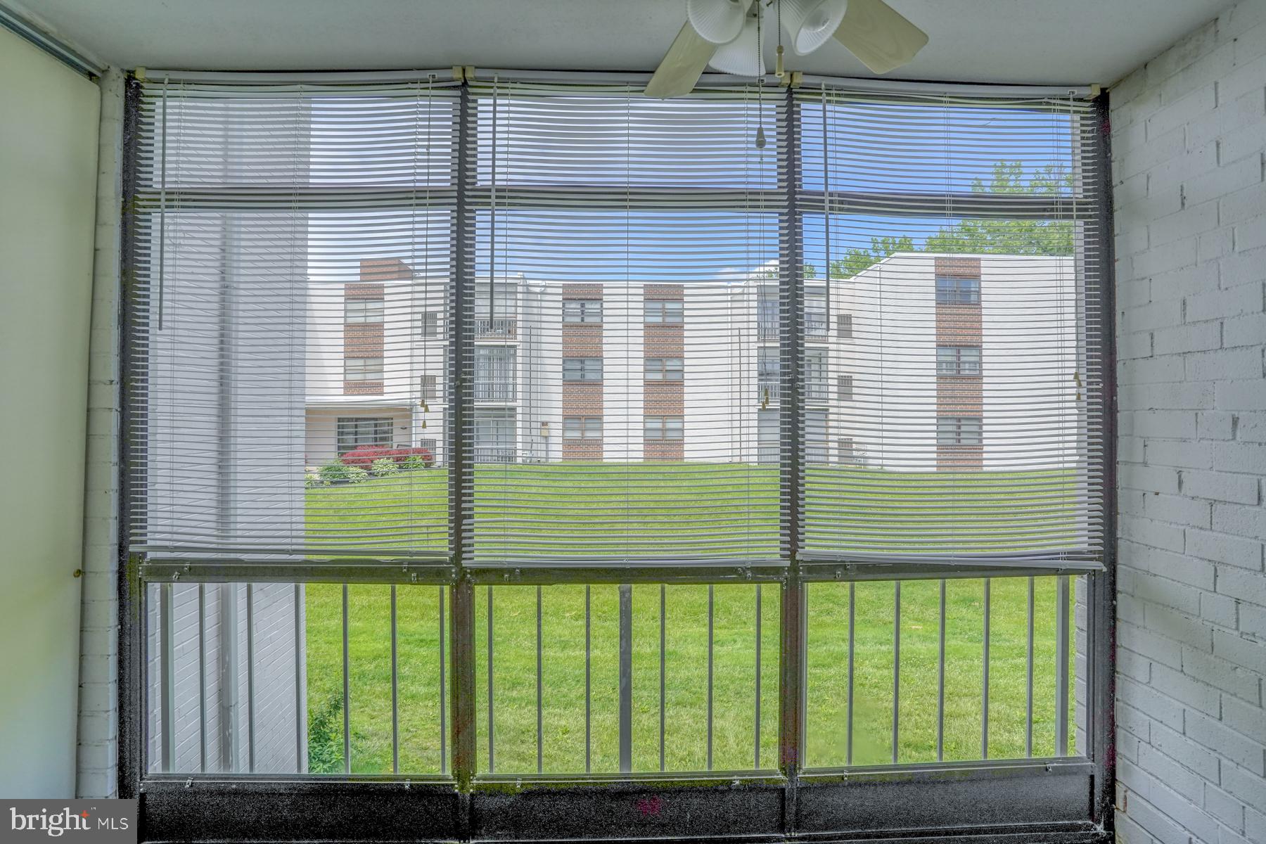 60 Welsh Tract Road, Unit 203 Newark, DE 19713 - Photo 7 of 28