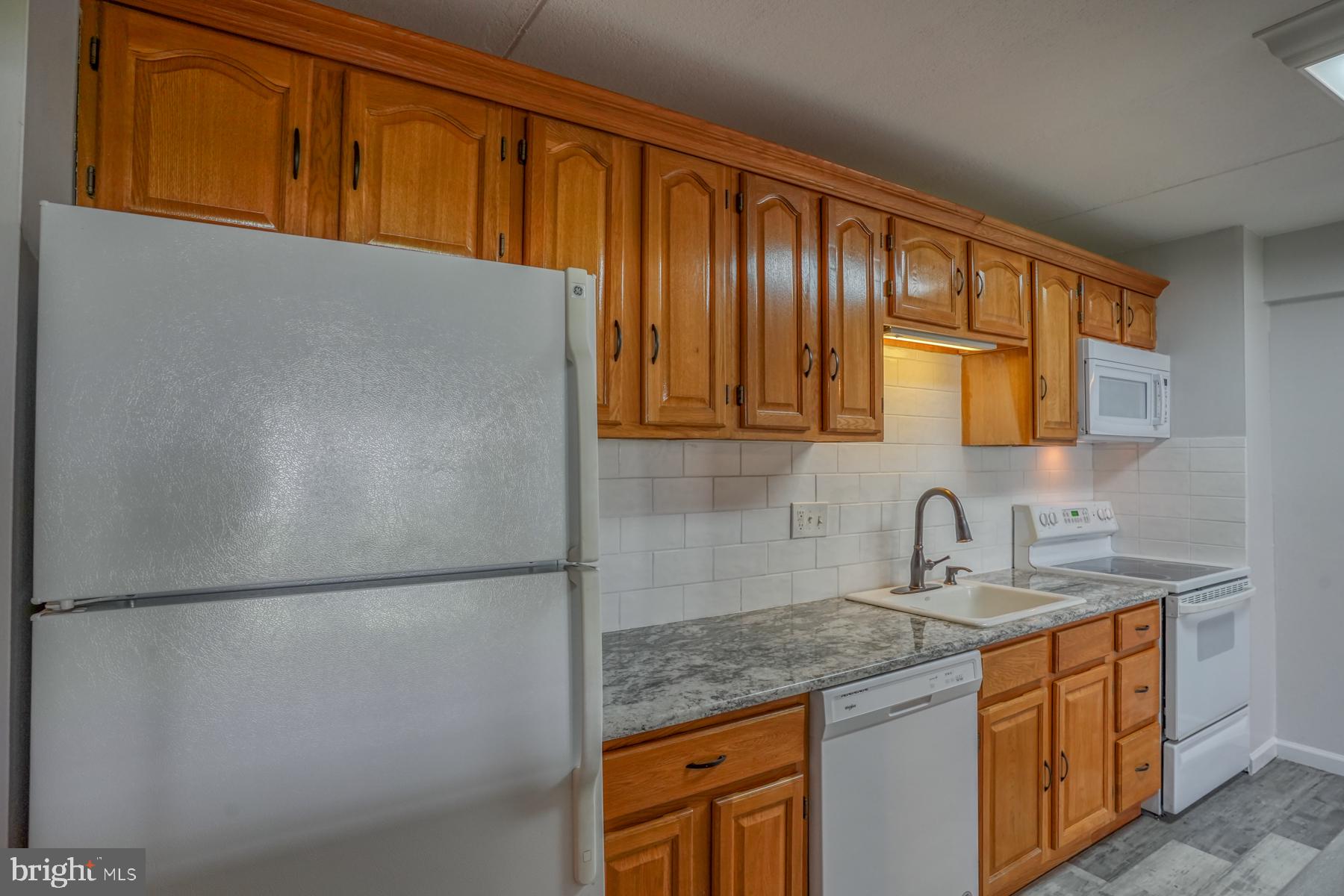 60 Welsh Tract Road, Unit 203 Newark, DE 19713 - Photo 8 of 28
