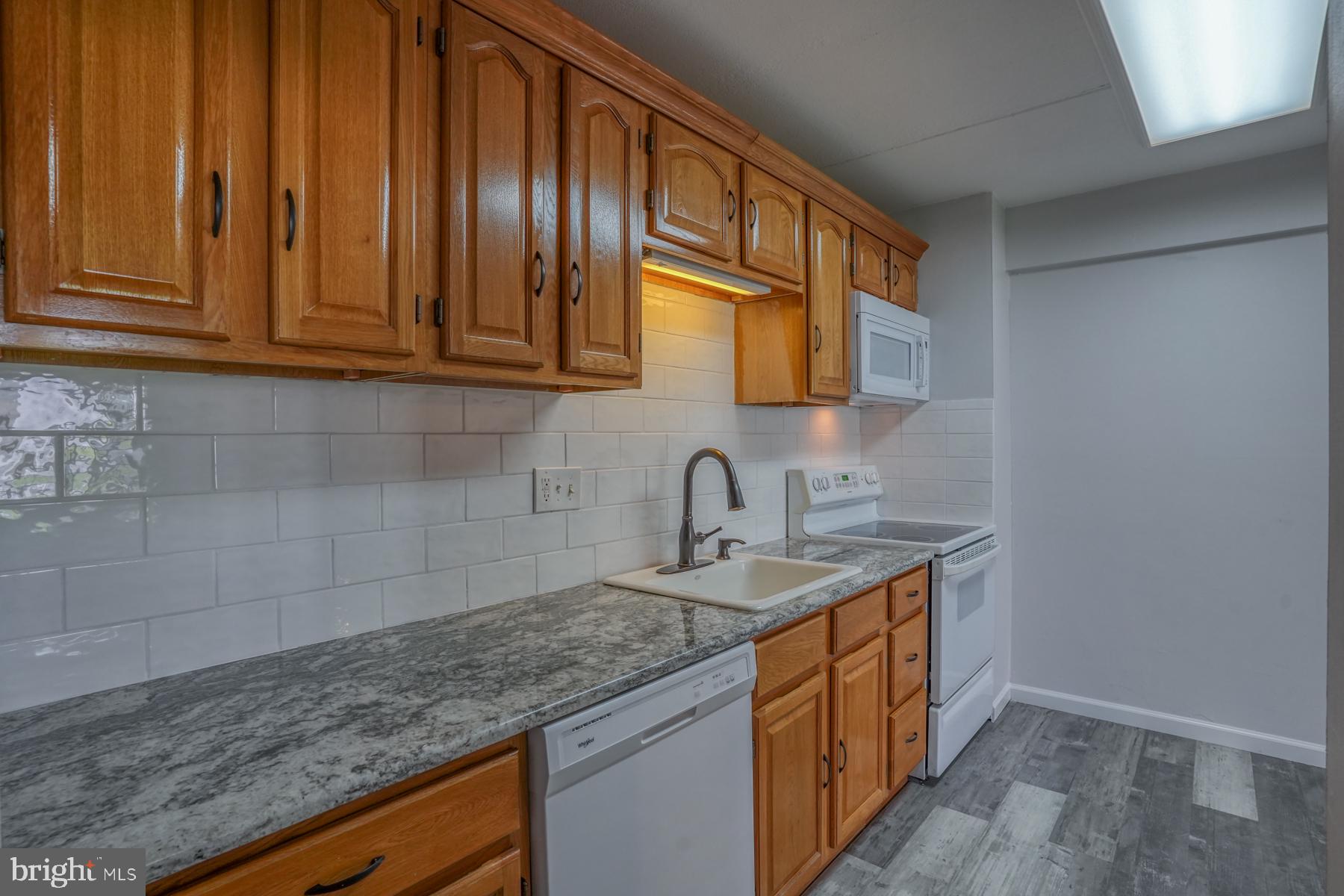 60 Welsh Tract Road, Unit 203 Newark, DE 19713 - Photo 9 of 28