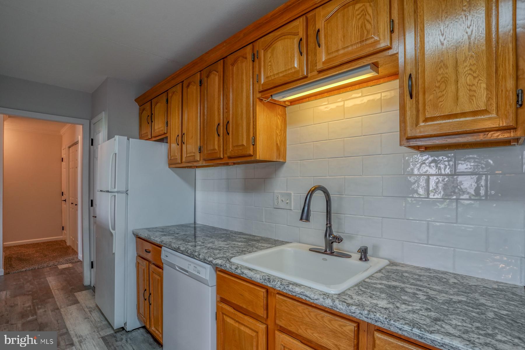 60 Welsh Tract Road, Unit 203 Newark, DE 19713 - Photo 10 of 28