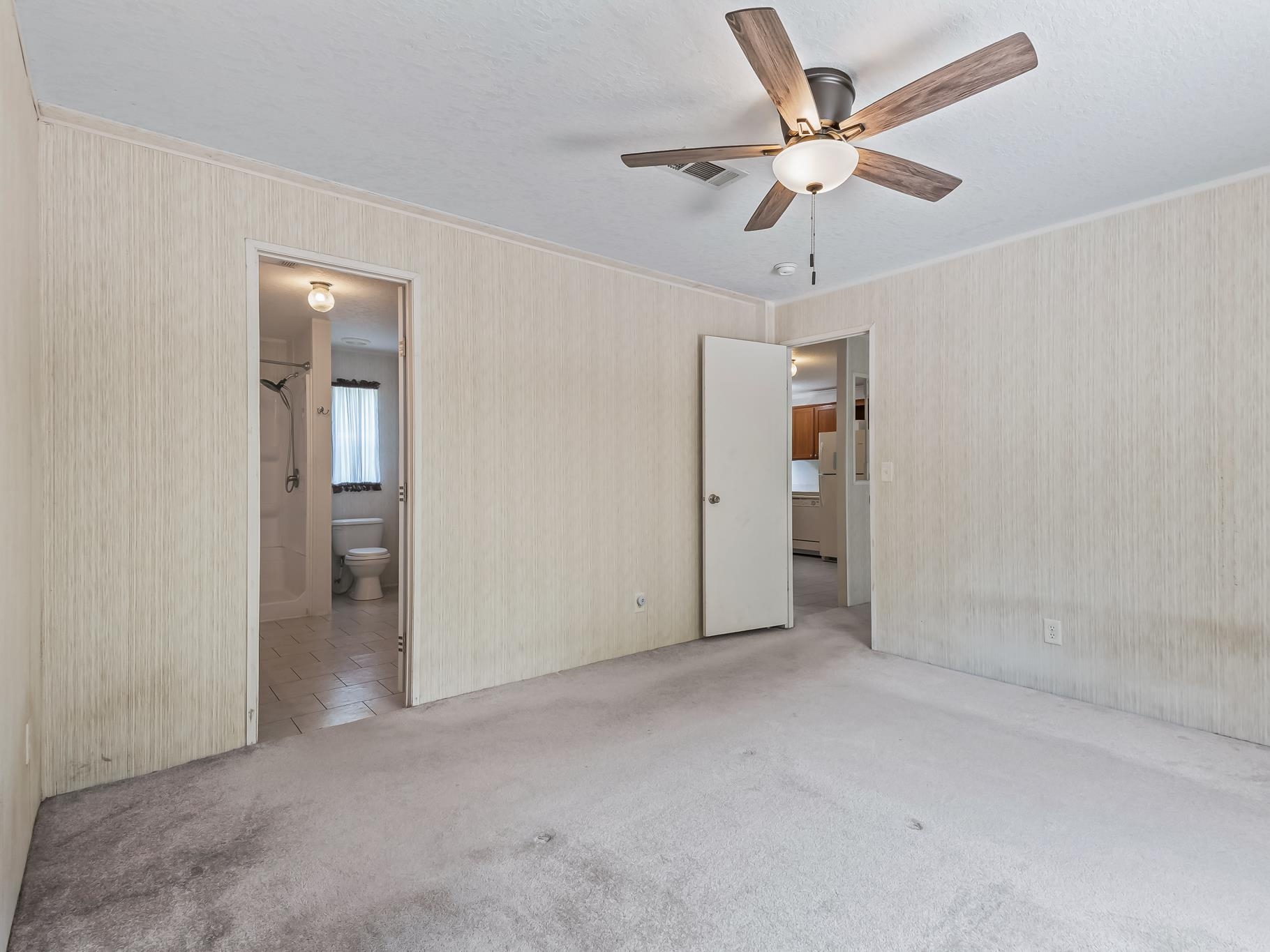 508 Rehwinkel Road Crawfordville, FL 32327 - Photo 33 of 41